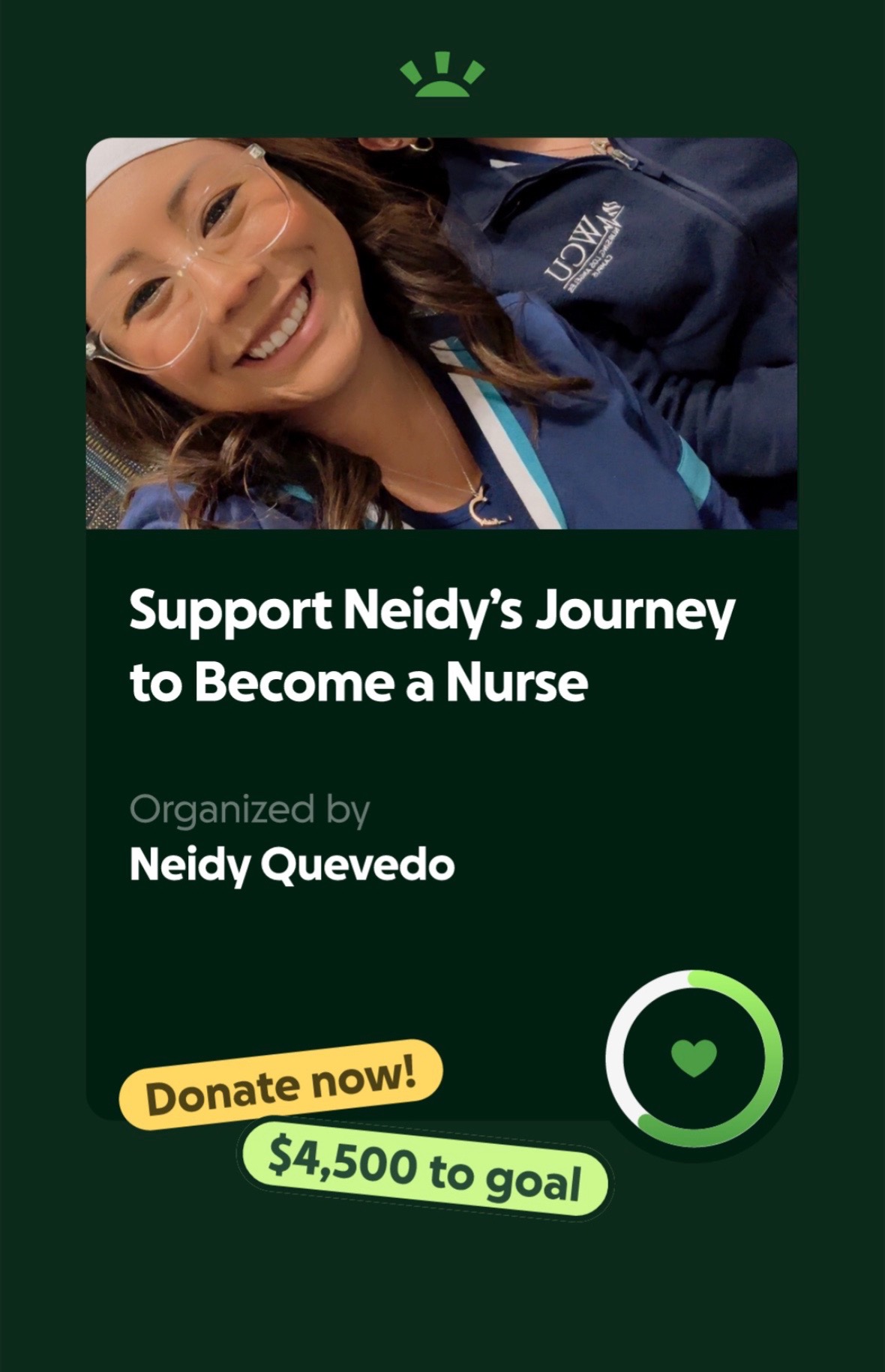 @neidy_quevedo