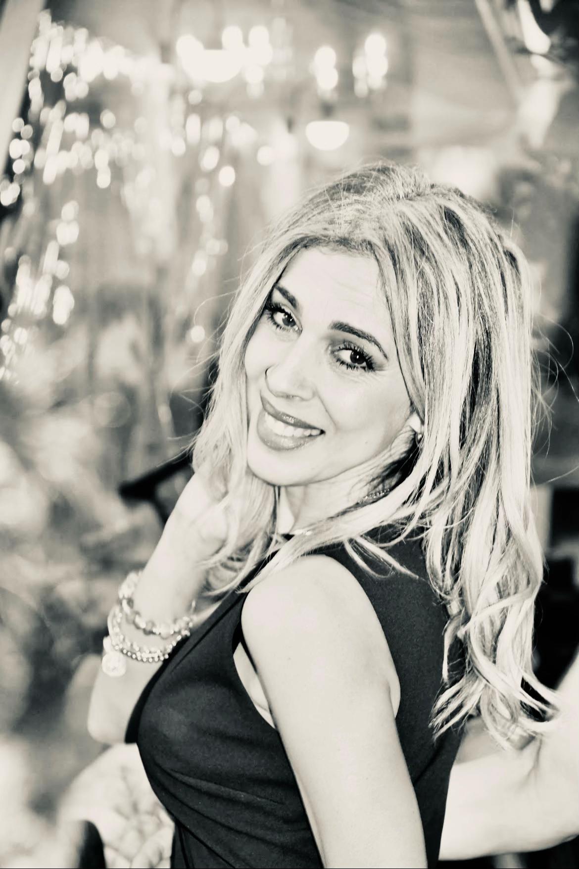 @Nicoletta Andaloro