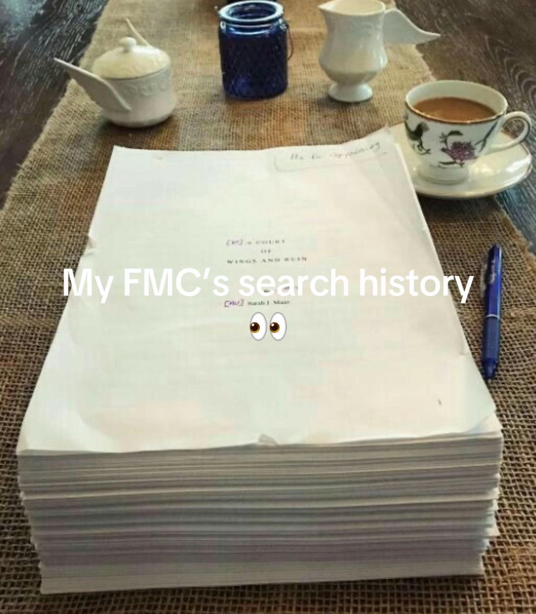 @🖋️💗📖Emma📖💗🖋️