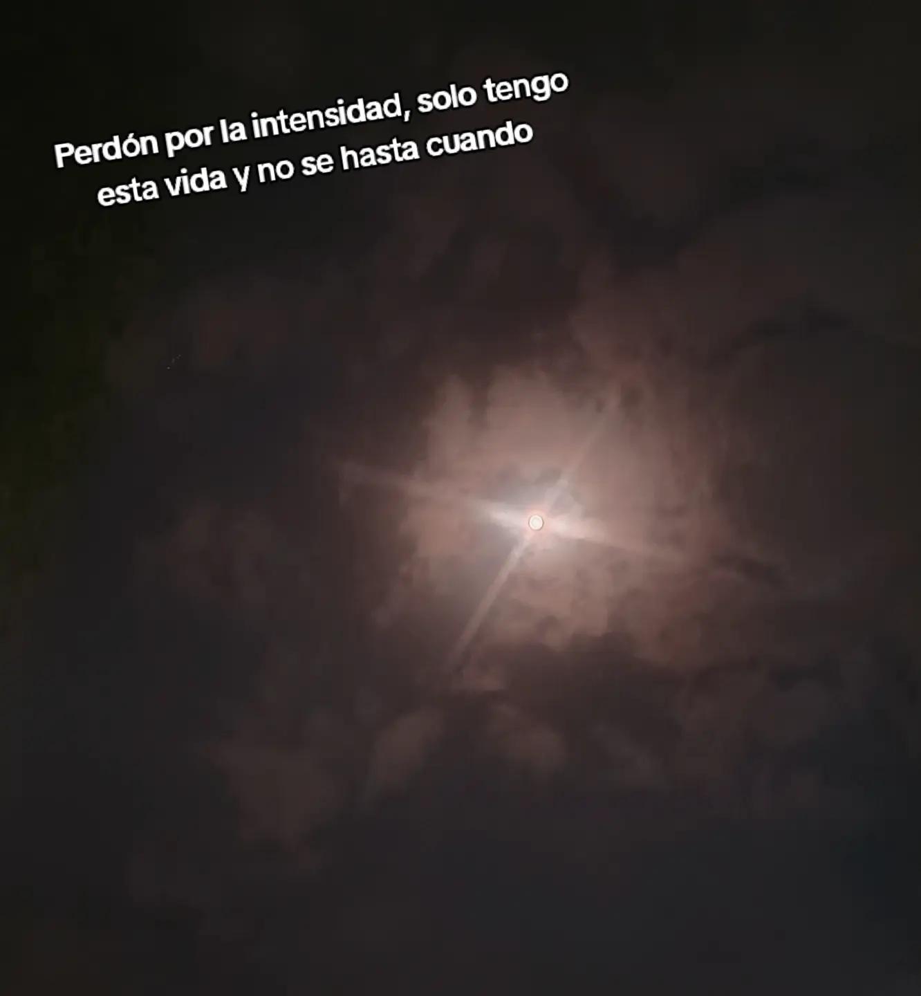 @A N G I E ' S