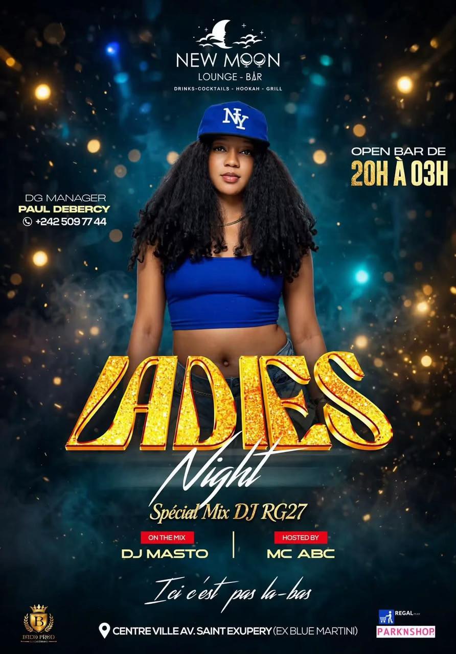 @Dj RG27 international ✨❤️🔥