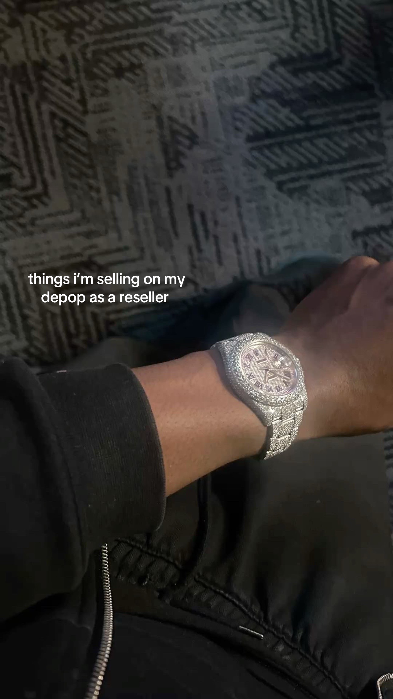 @vendrplug