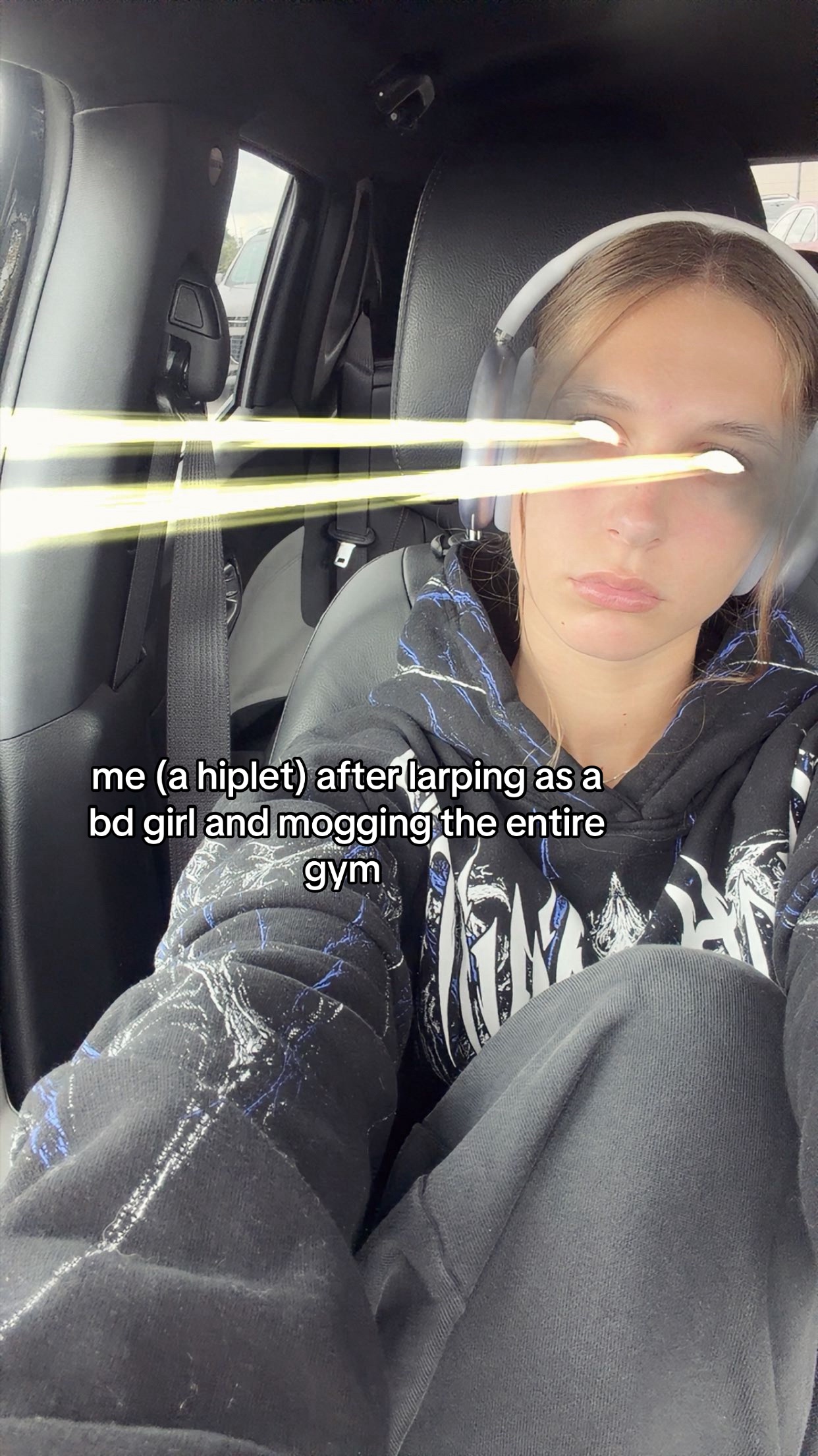 @lea