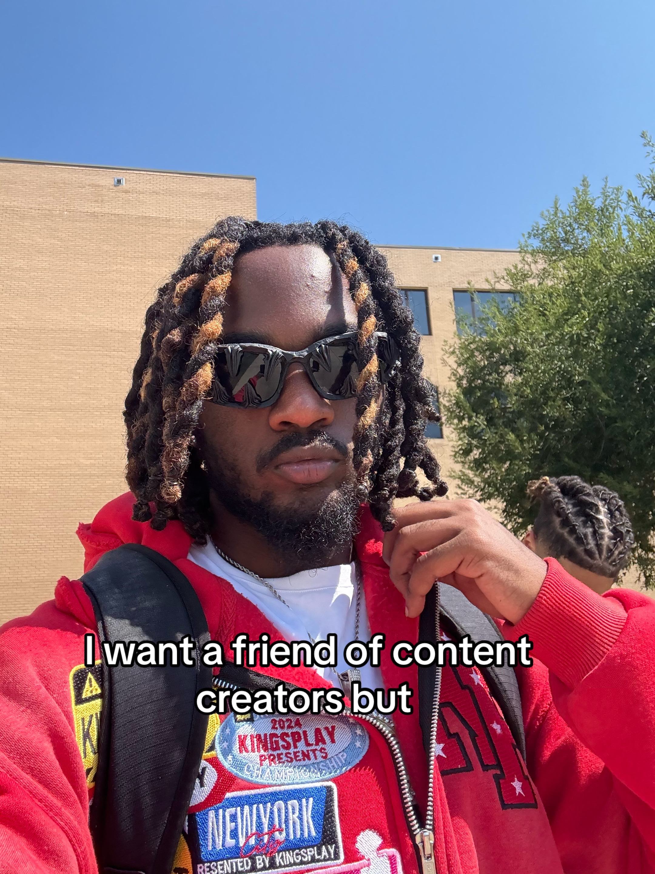 @Yt: whoscorbetv