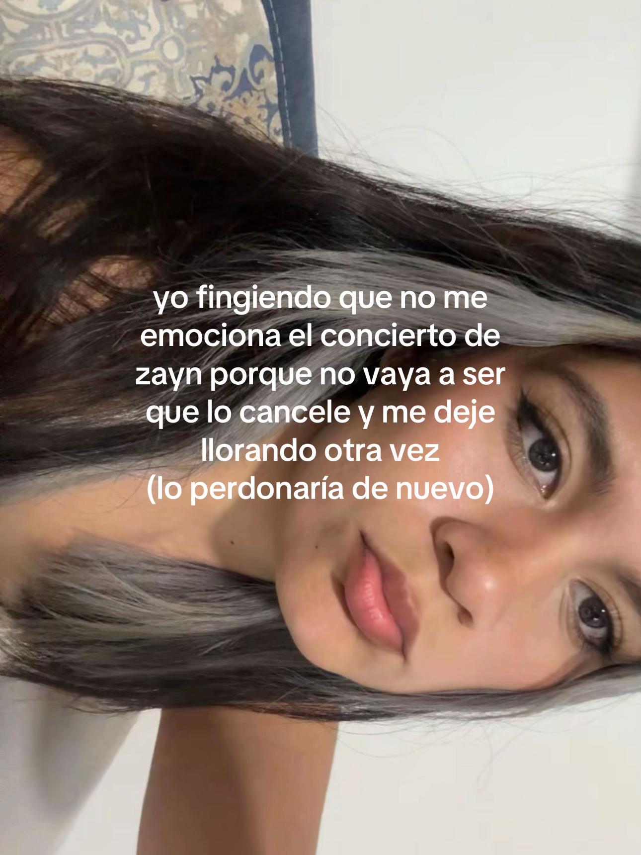 @camimi
