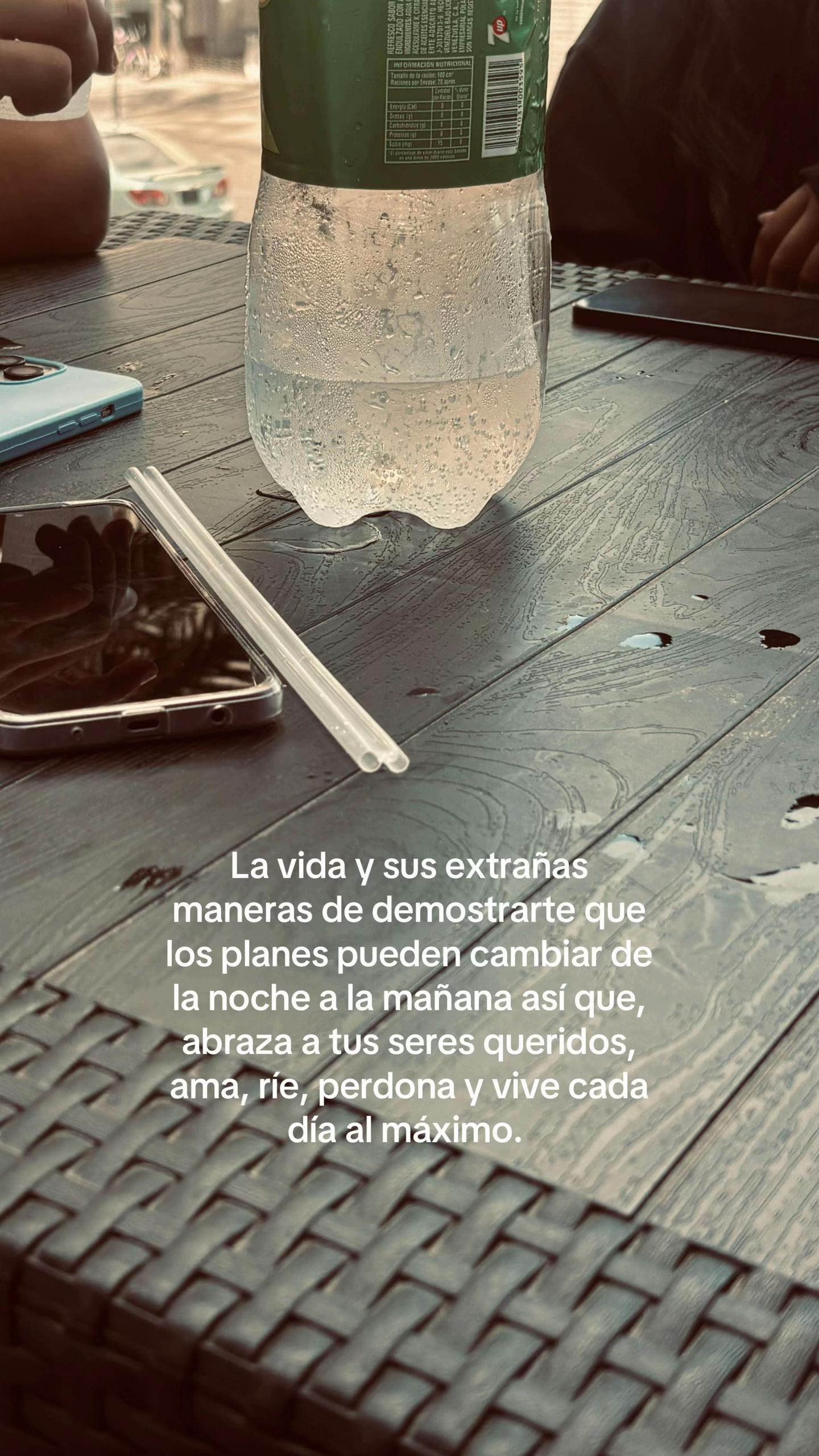 @𝒥𝓊𝓁𝒾𝒶𝓃𝒶 🌸
