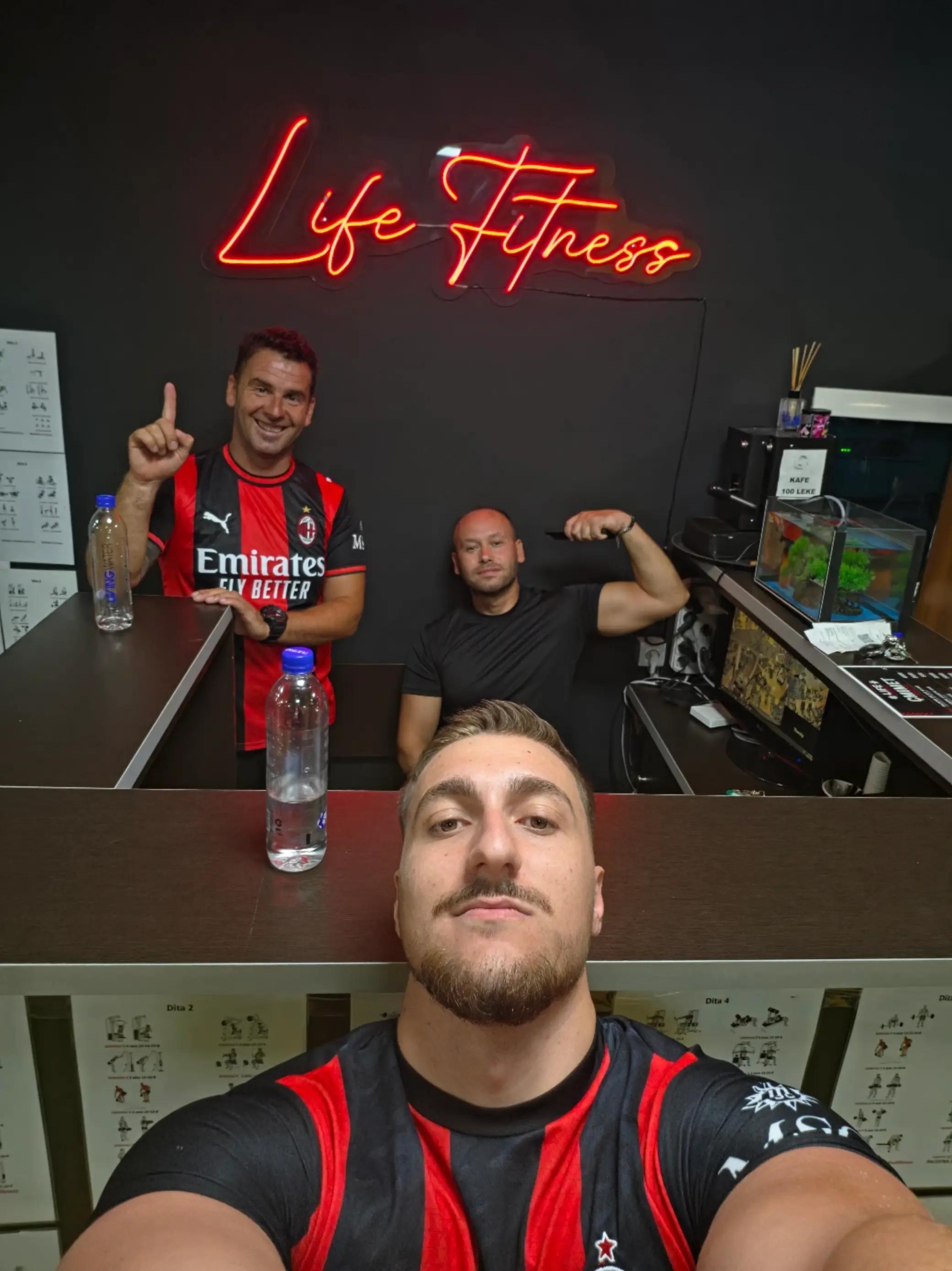 @Ludifitness