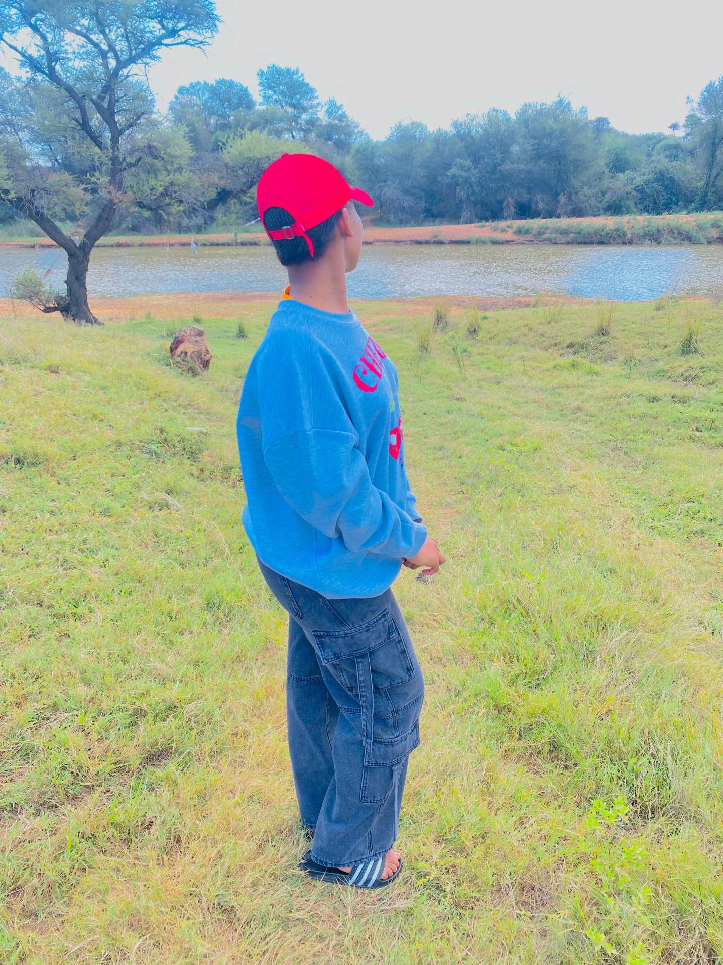 @morongwa