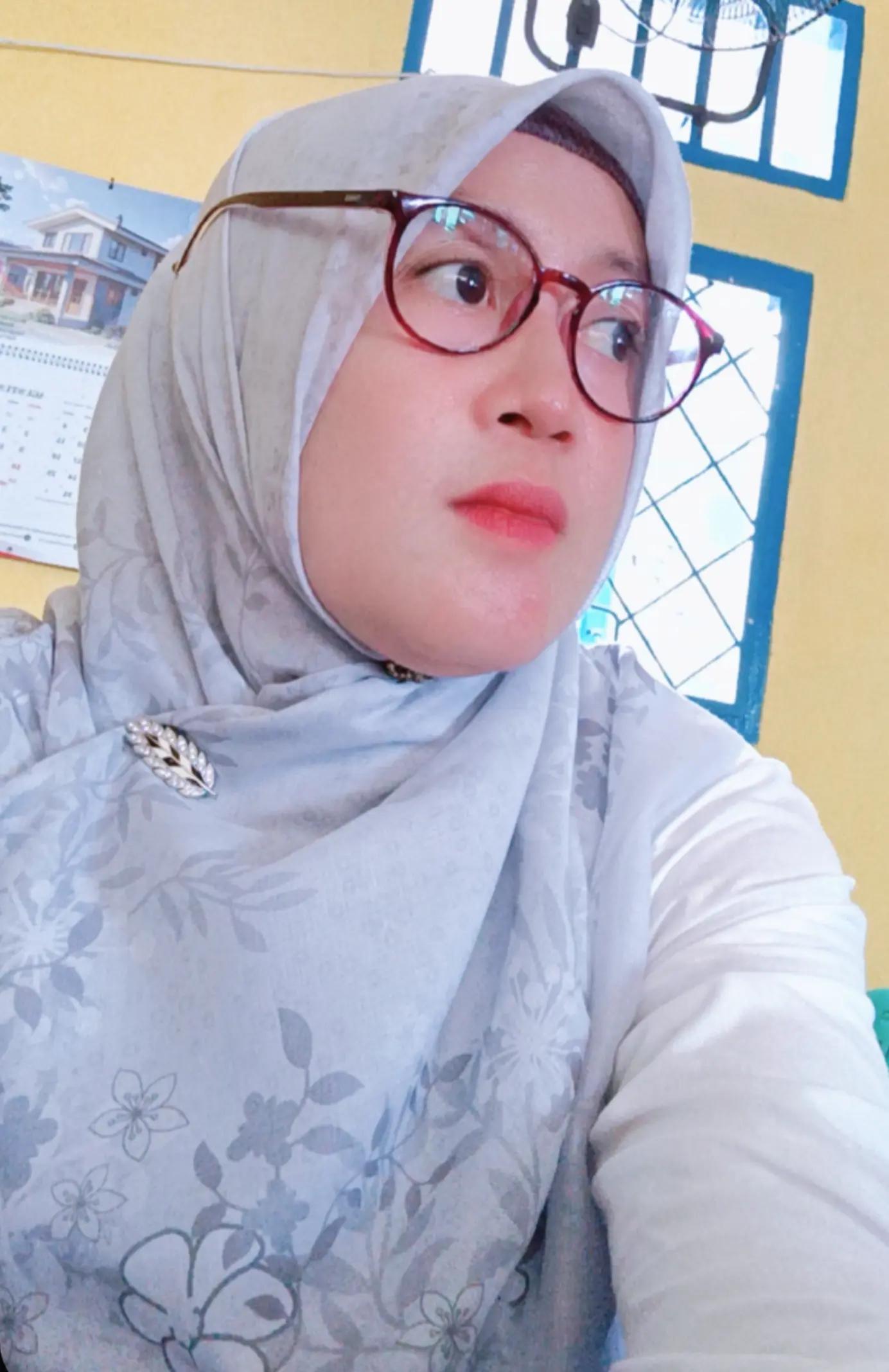 @Apriza Cica shop