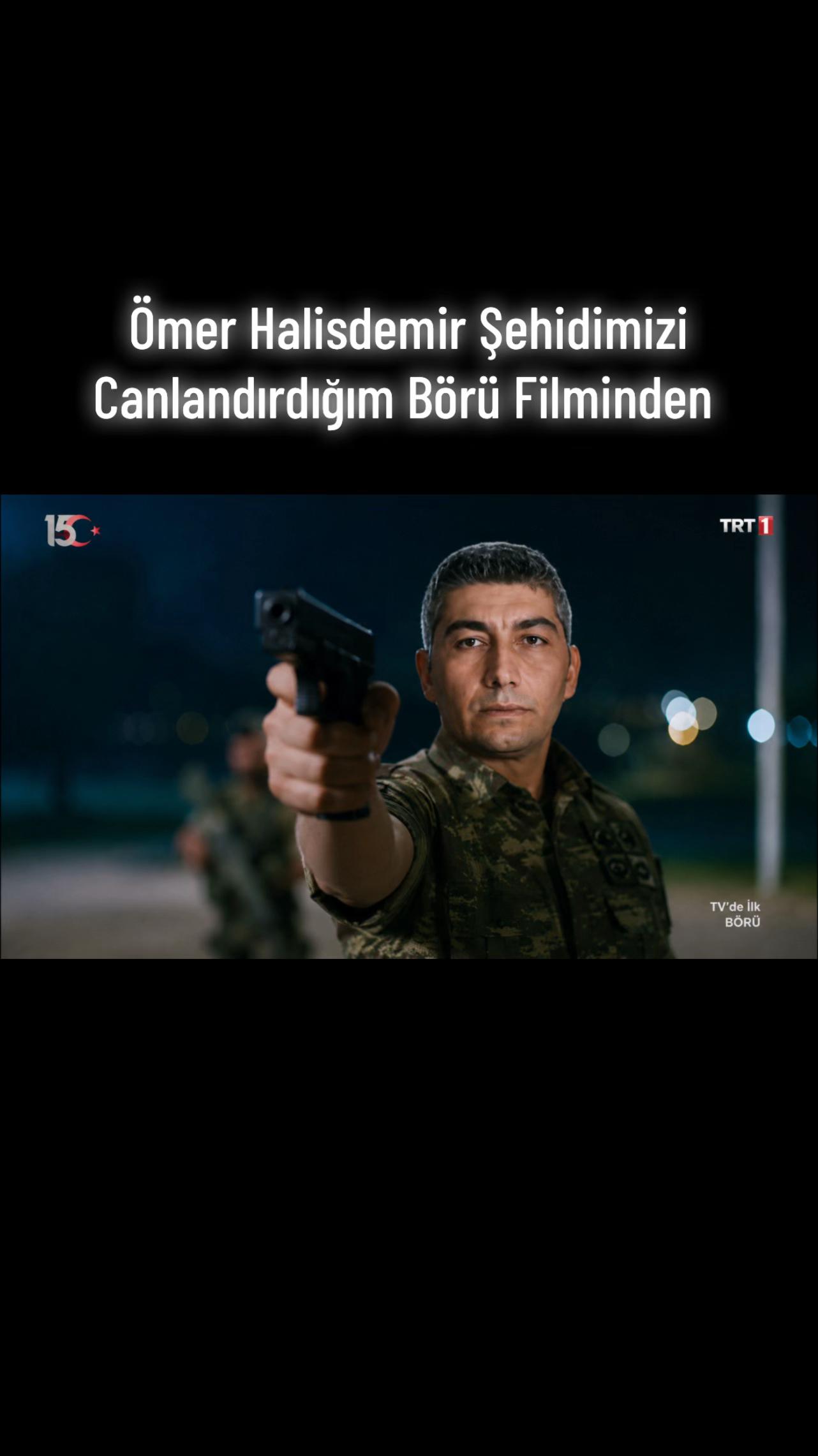 @sezgin kuşcu