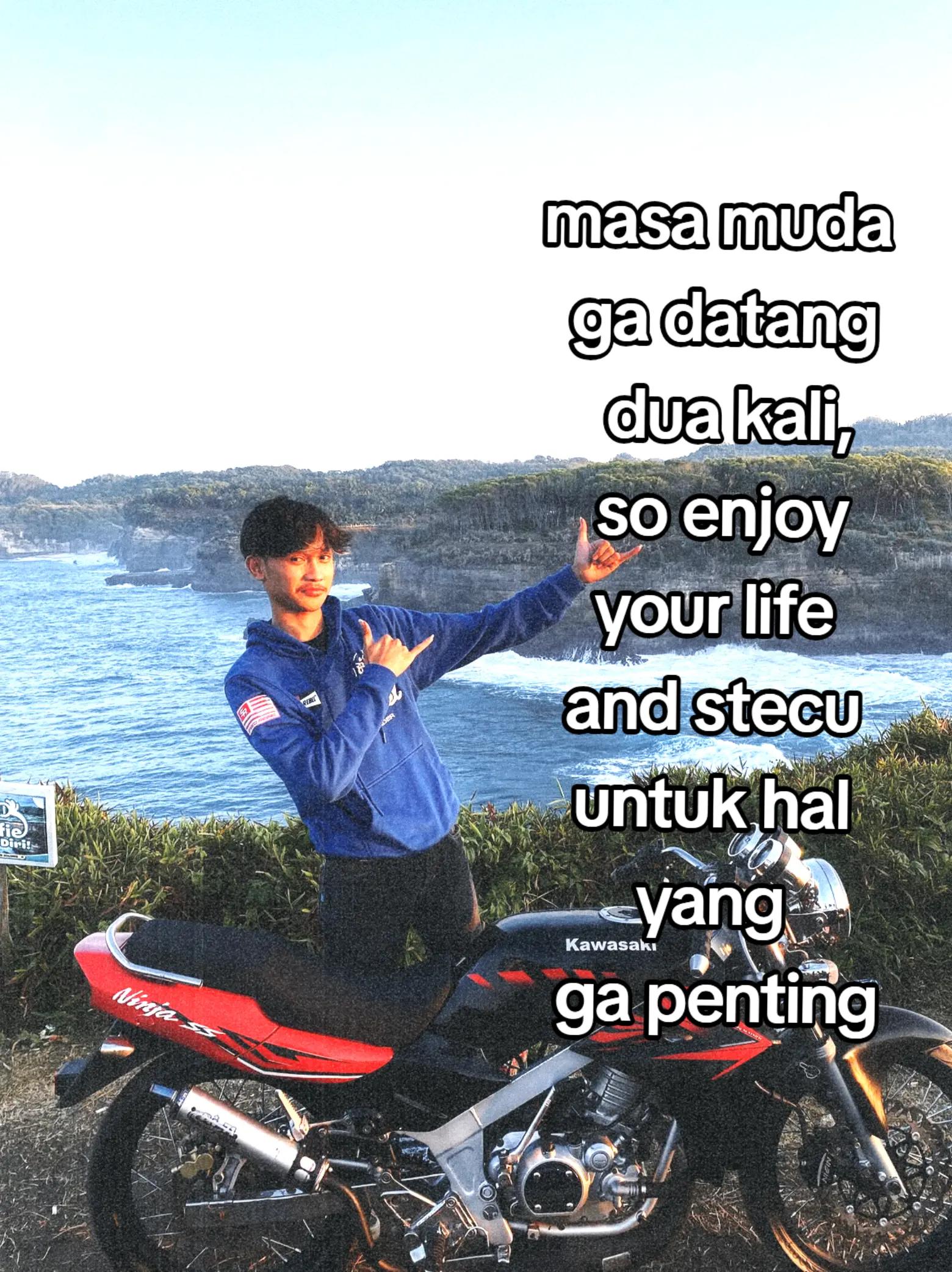 @idc