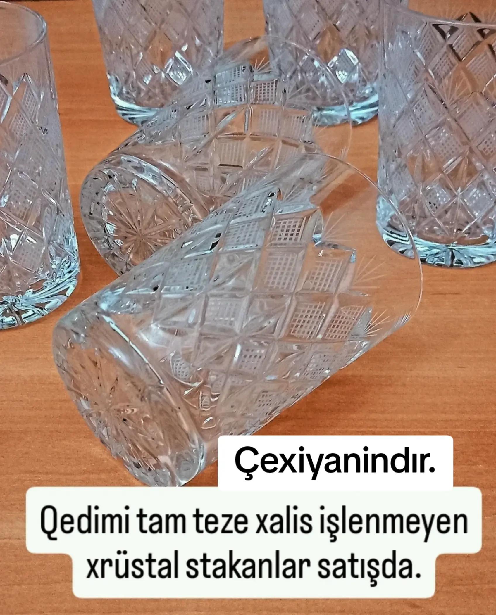 @qedimi eşyalar