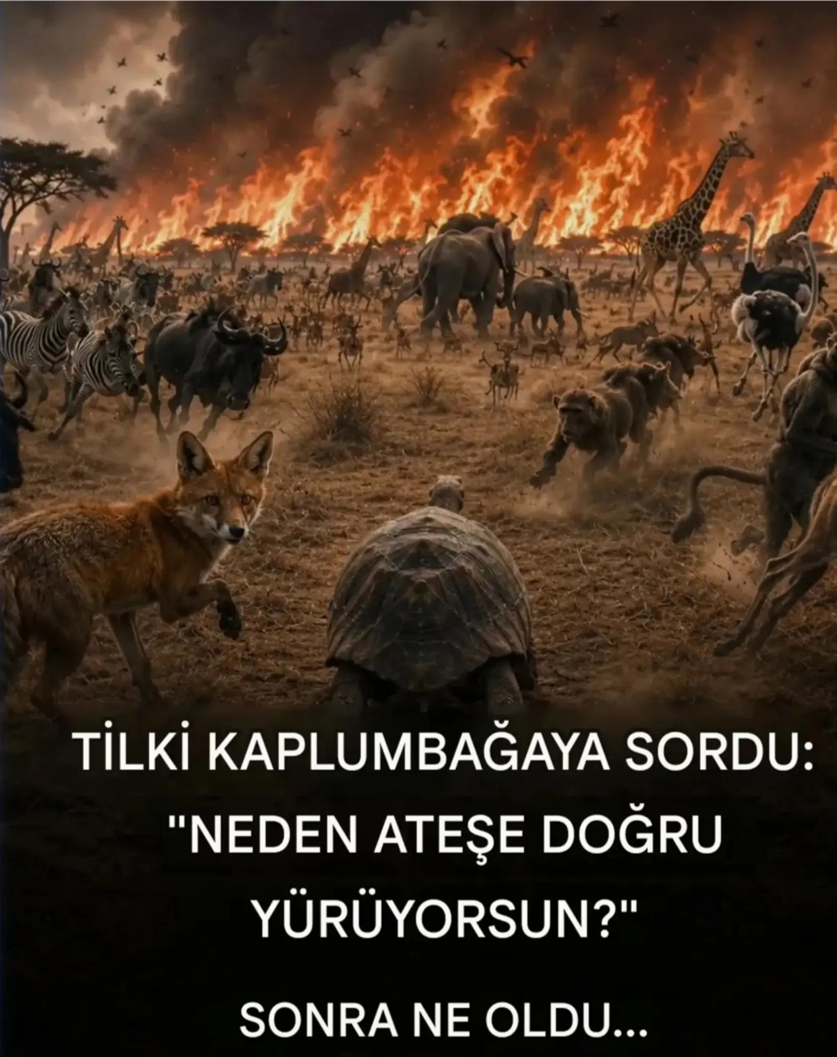 @Yavuz Çağlayan