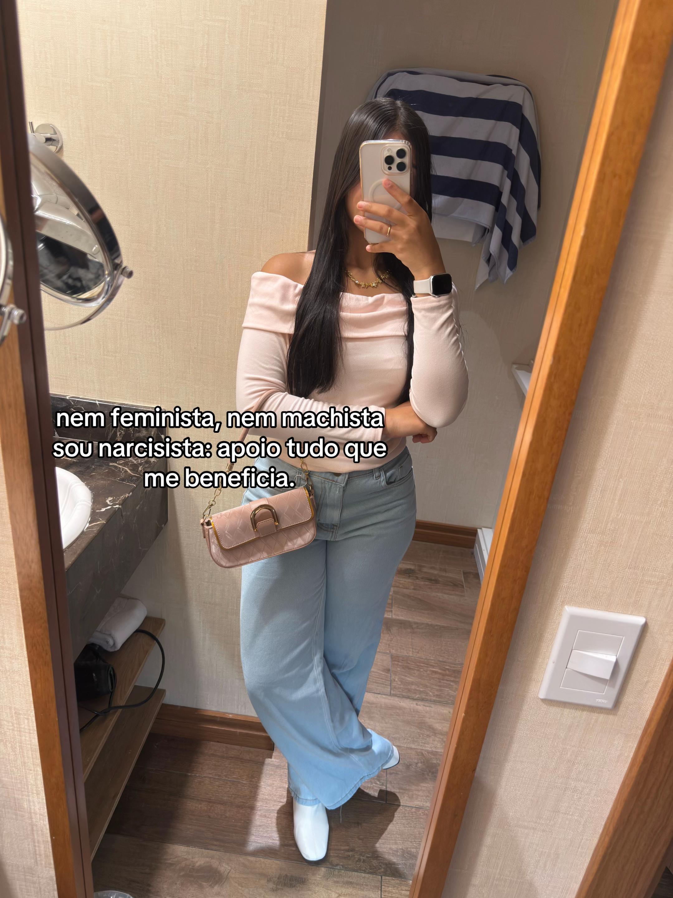 @Agatha Lorraine