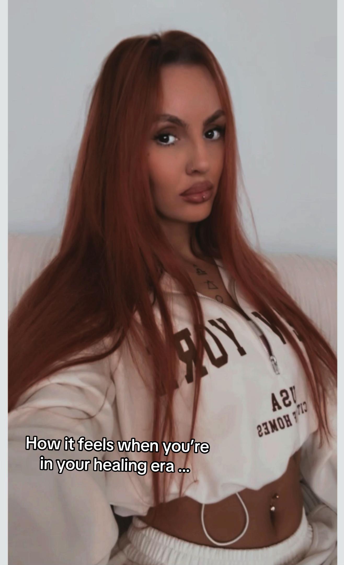 @SammieJ-XO