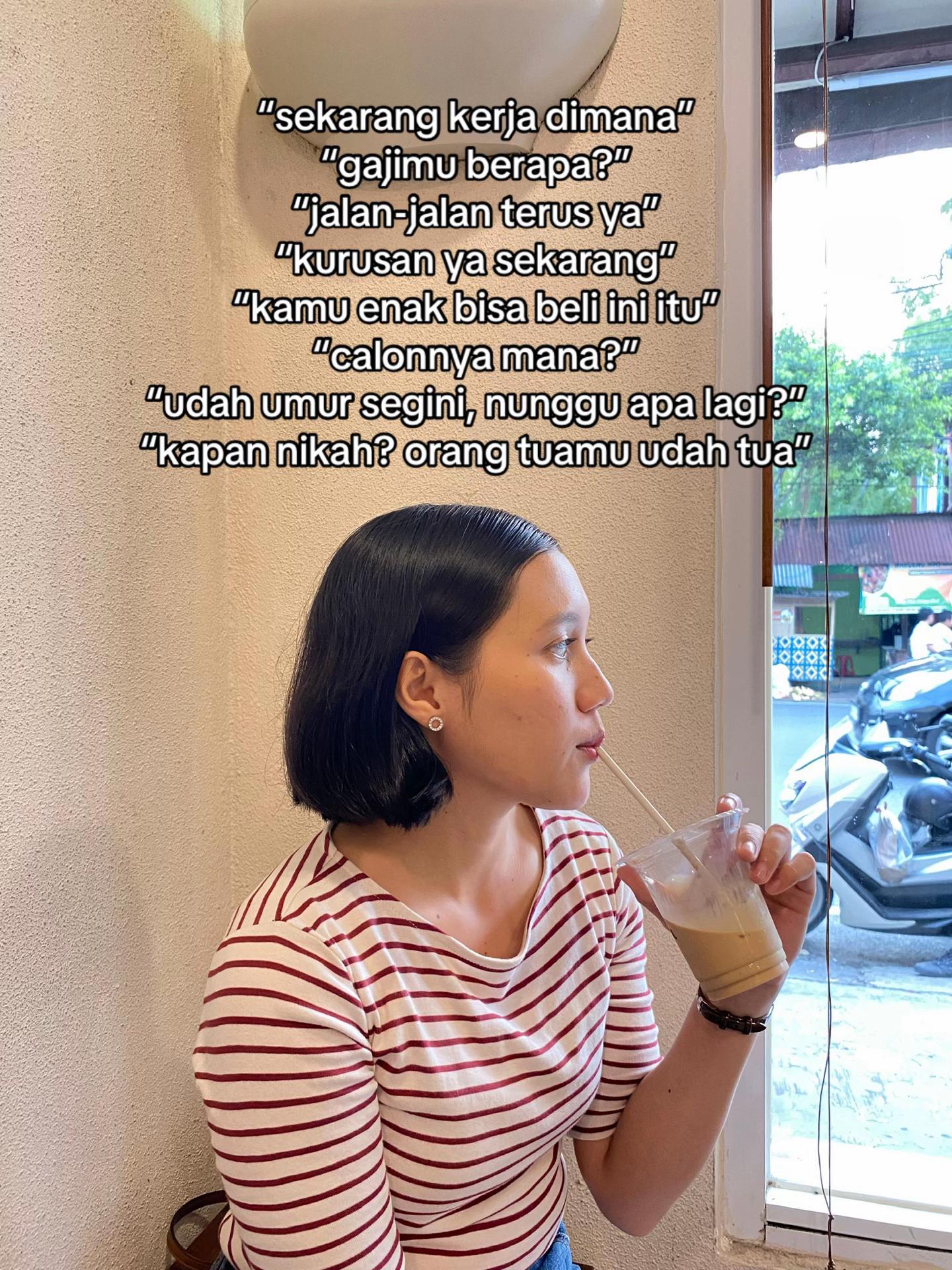 @Janganbegadang
