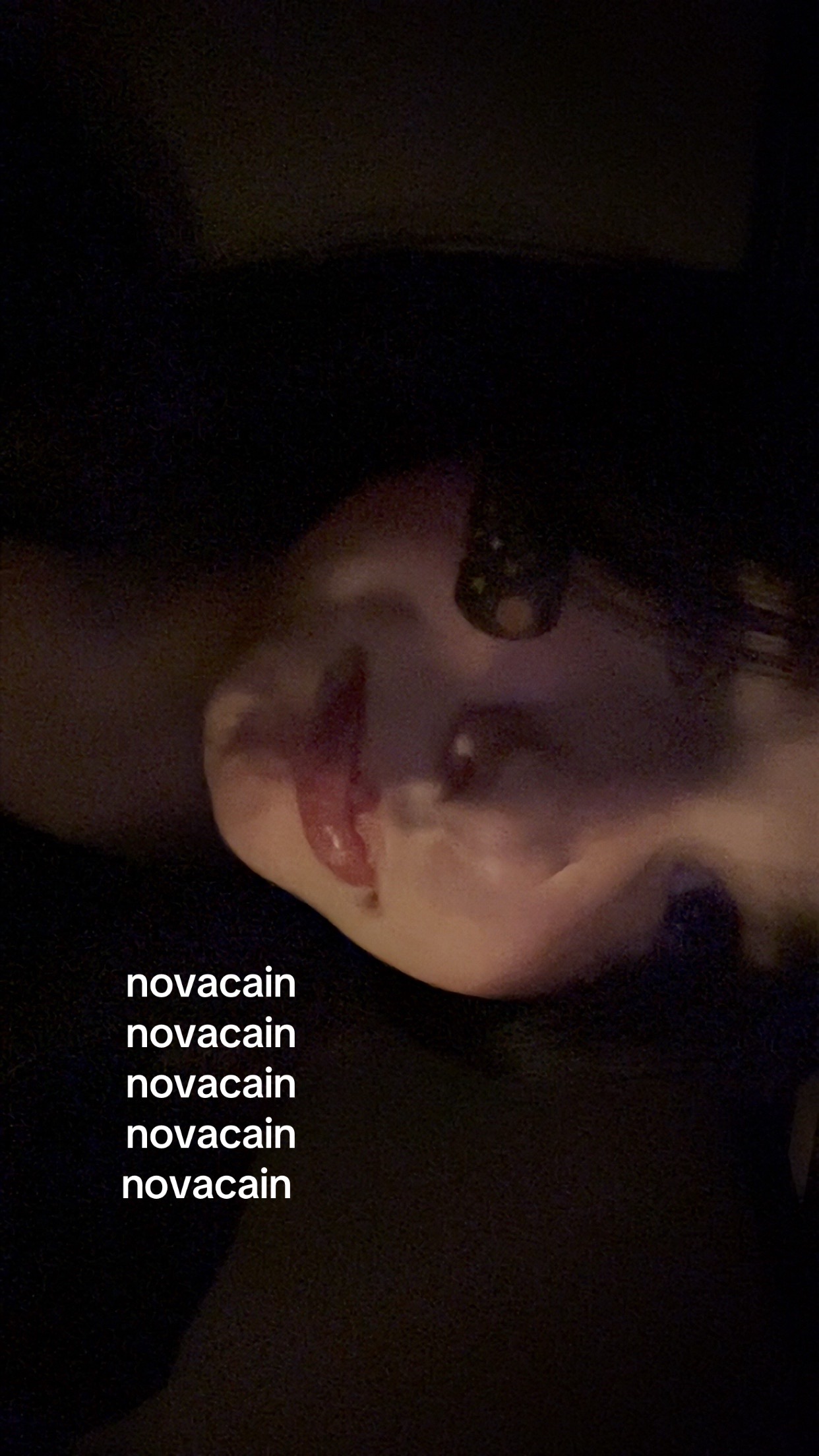 @𝓴𝓱𝓵𝓸 𝓴𝓱𝓵𝓸.