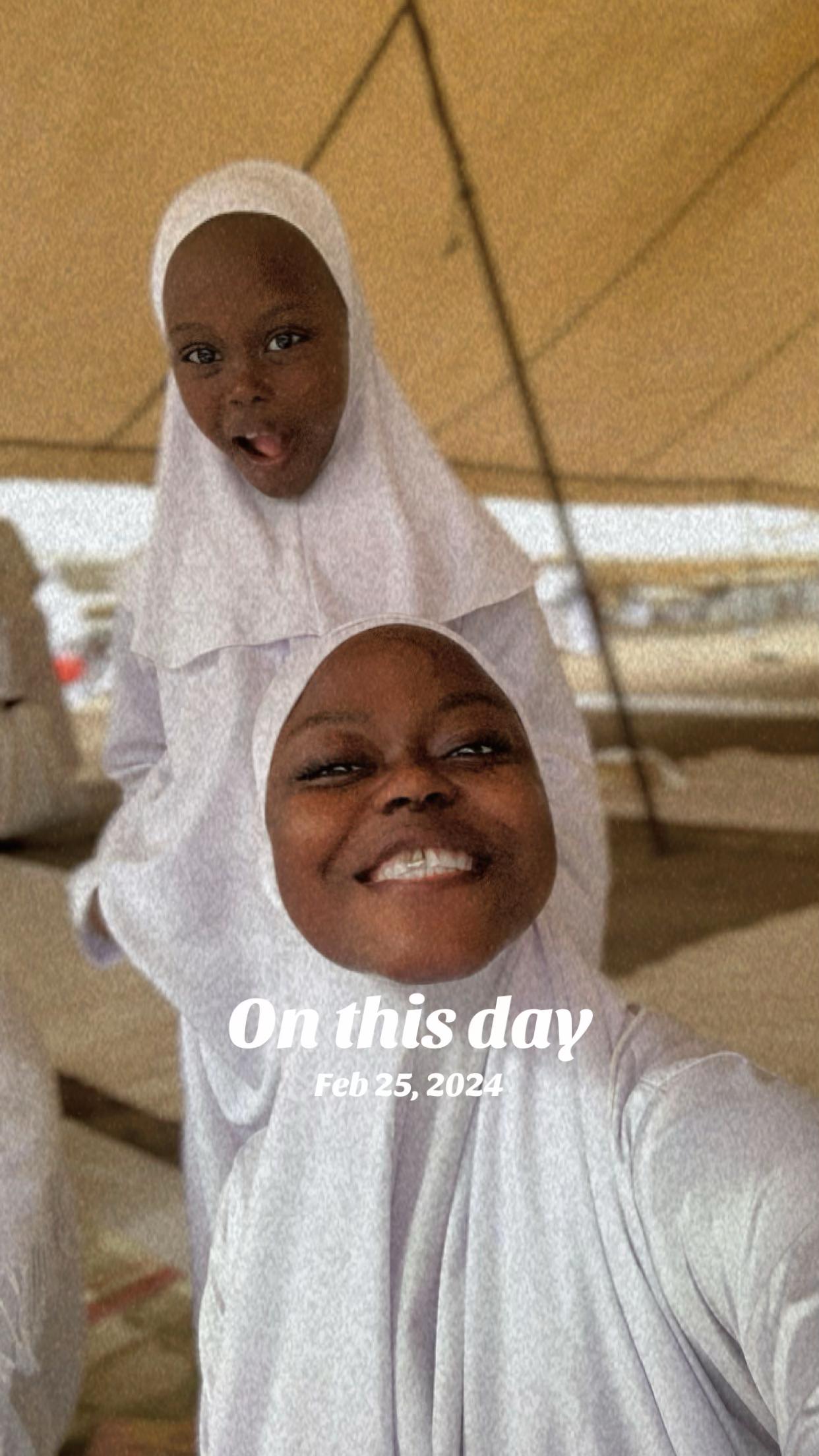 @OLUWADAMILOLA🧚🏾