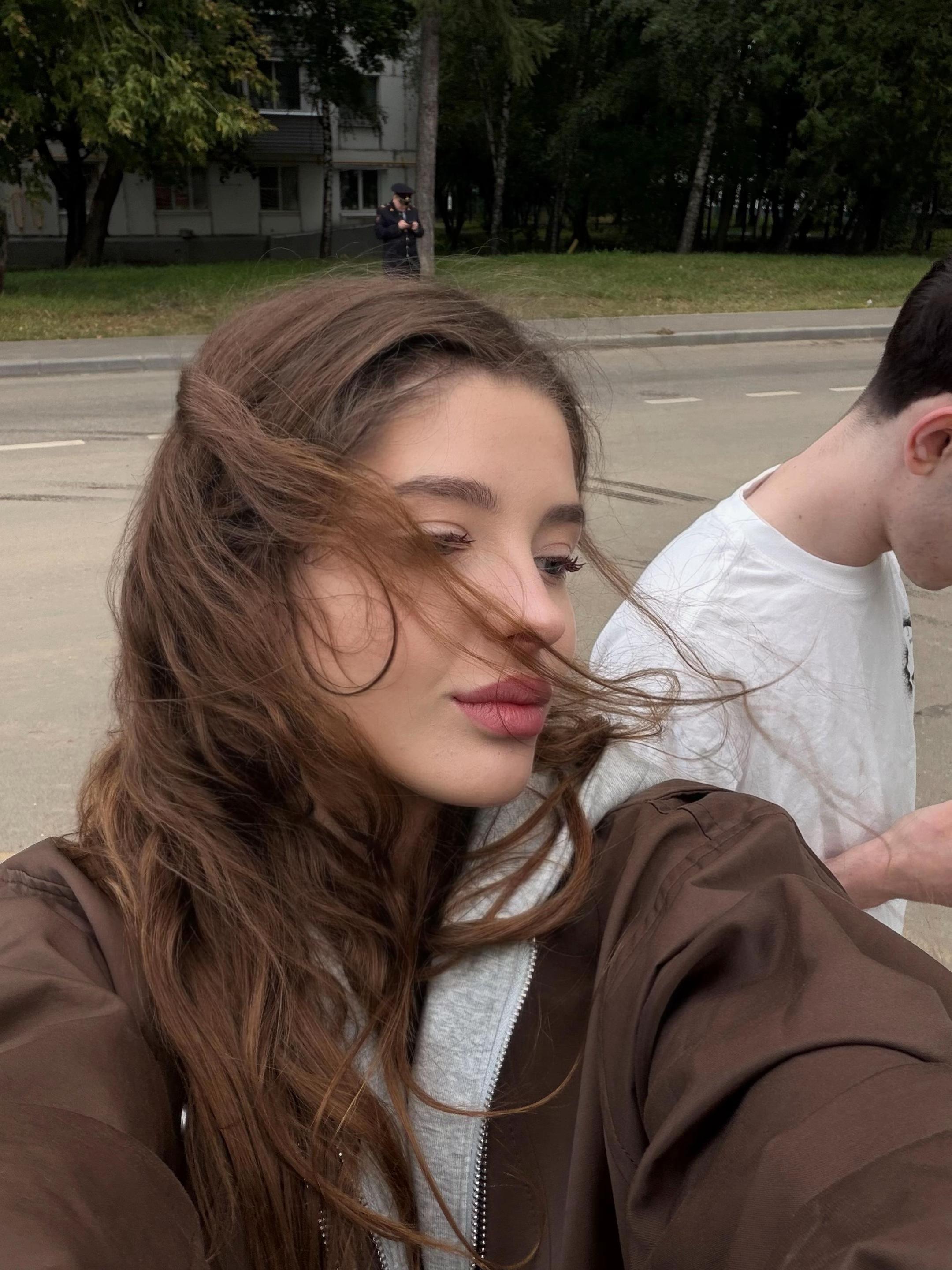 @endllesss_loveu