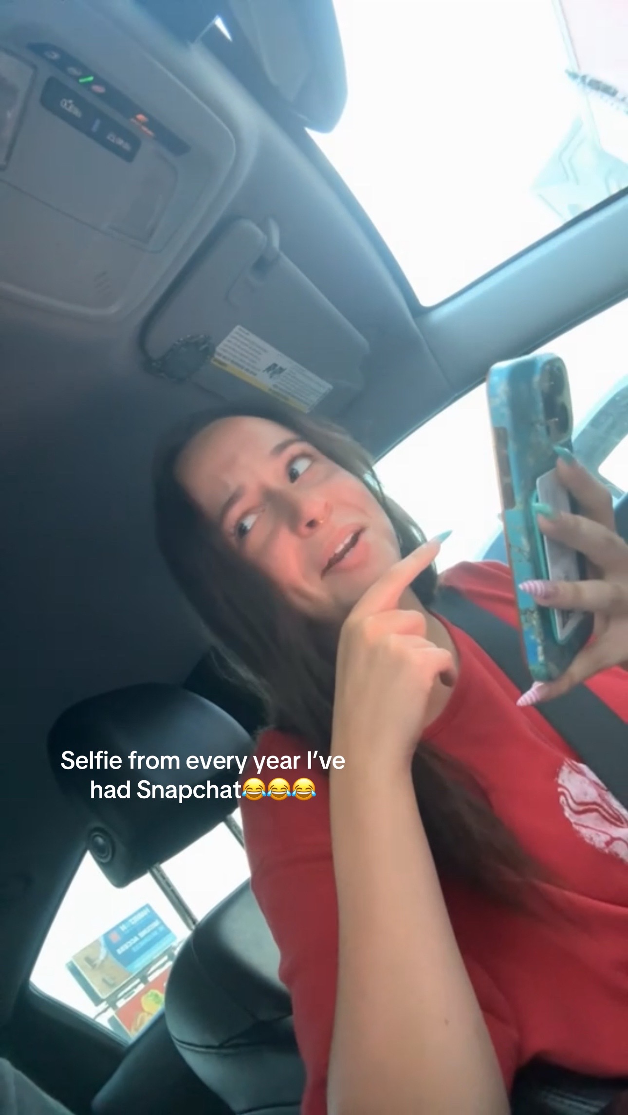@edeè walker🪽