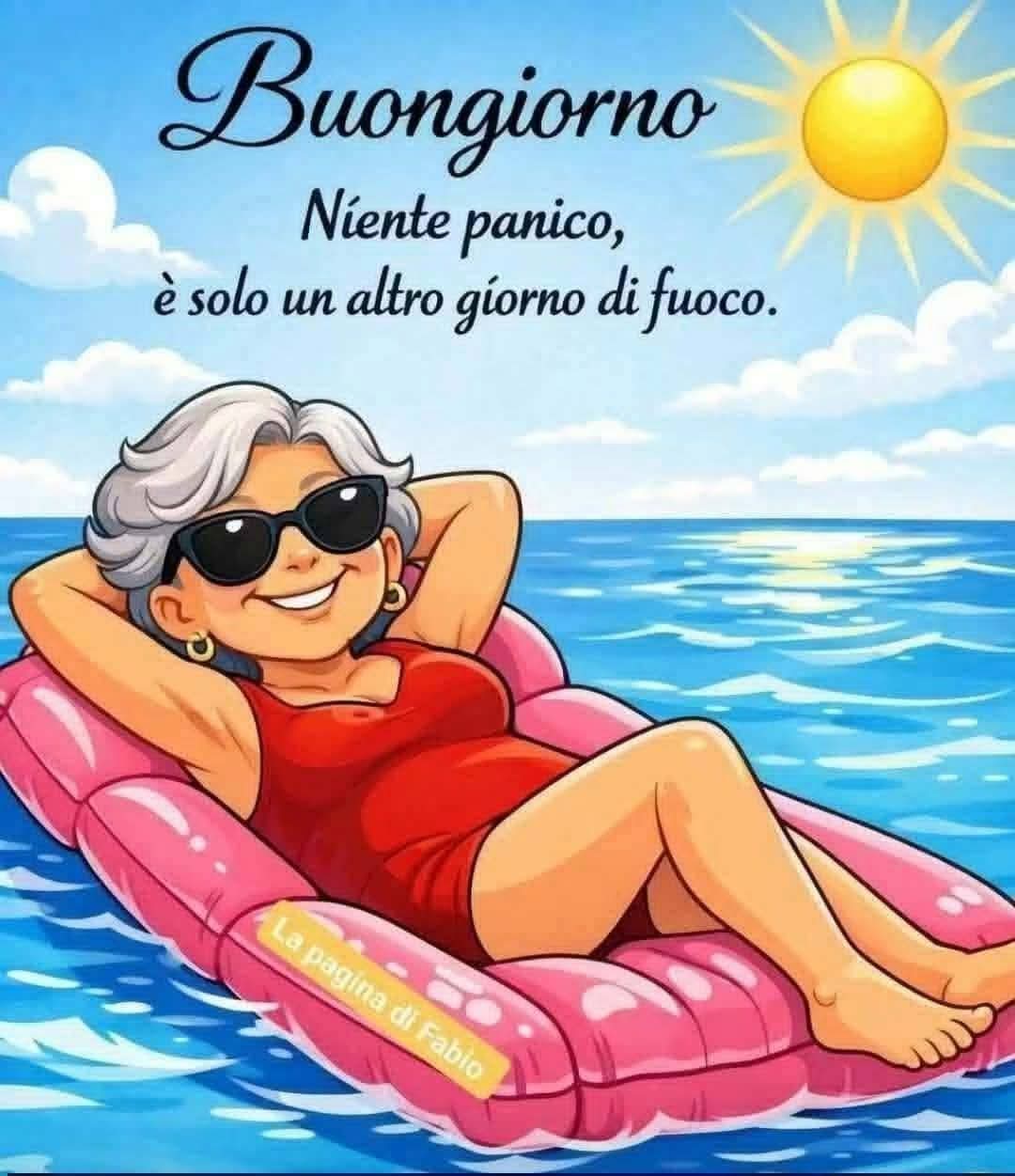@liaconte673