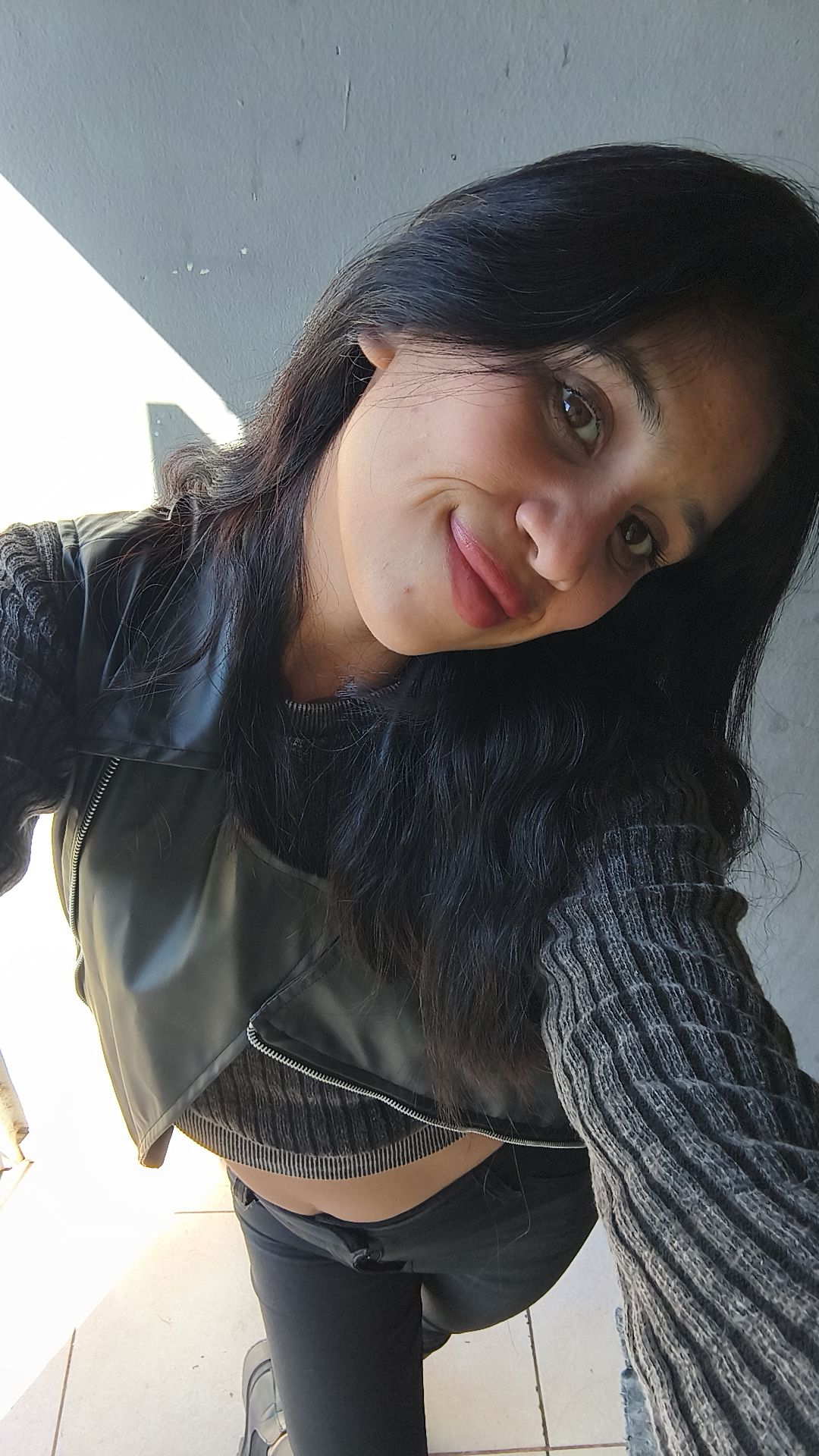 @Paula Rocio