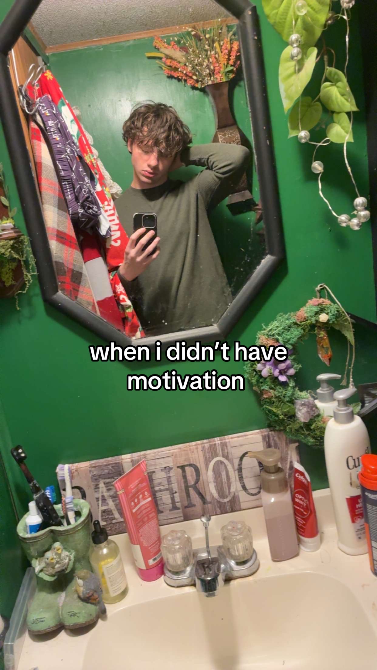 @noah