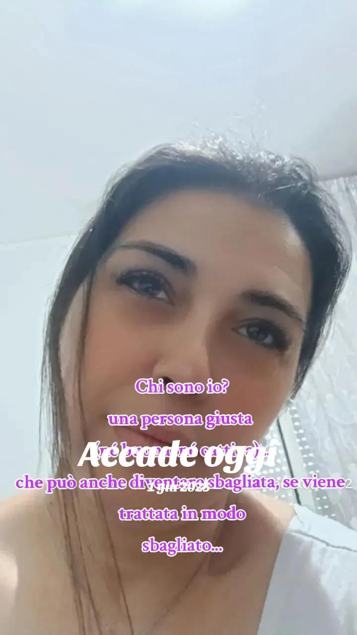 @Cettina