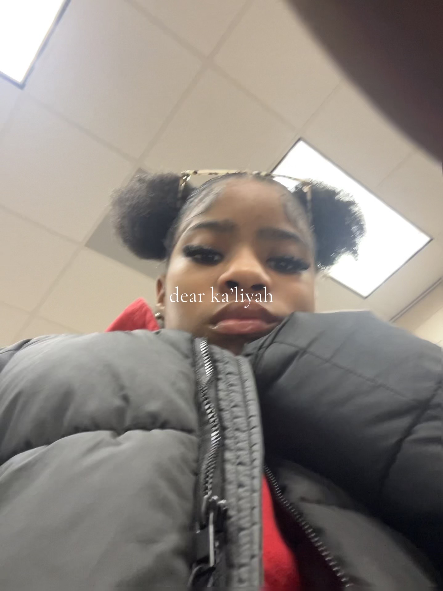 @liyahkay