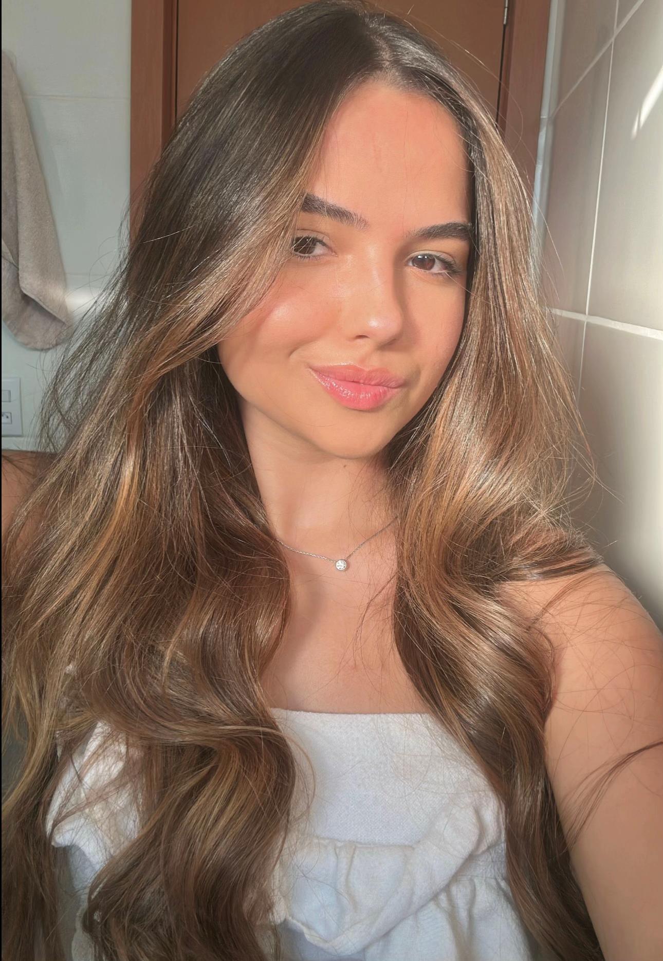 @laragouvvea