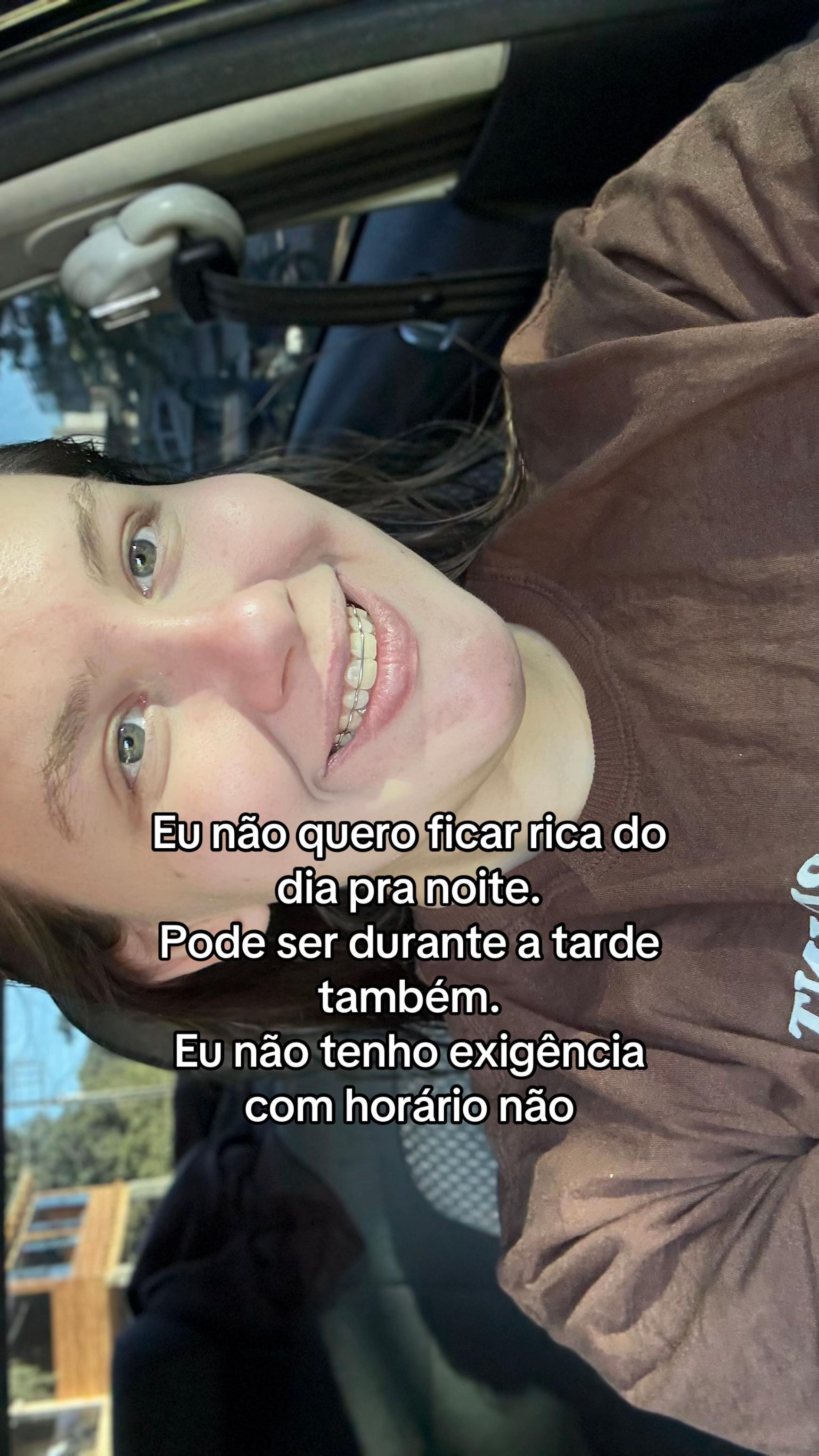 @DEBORA