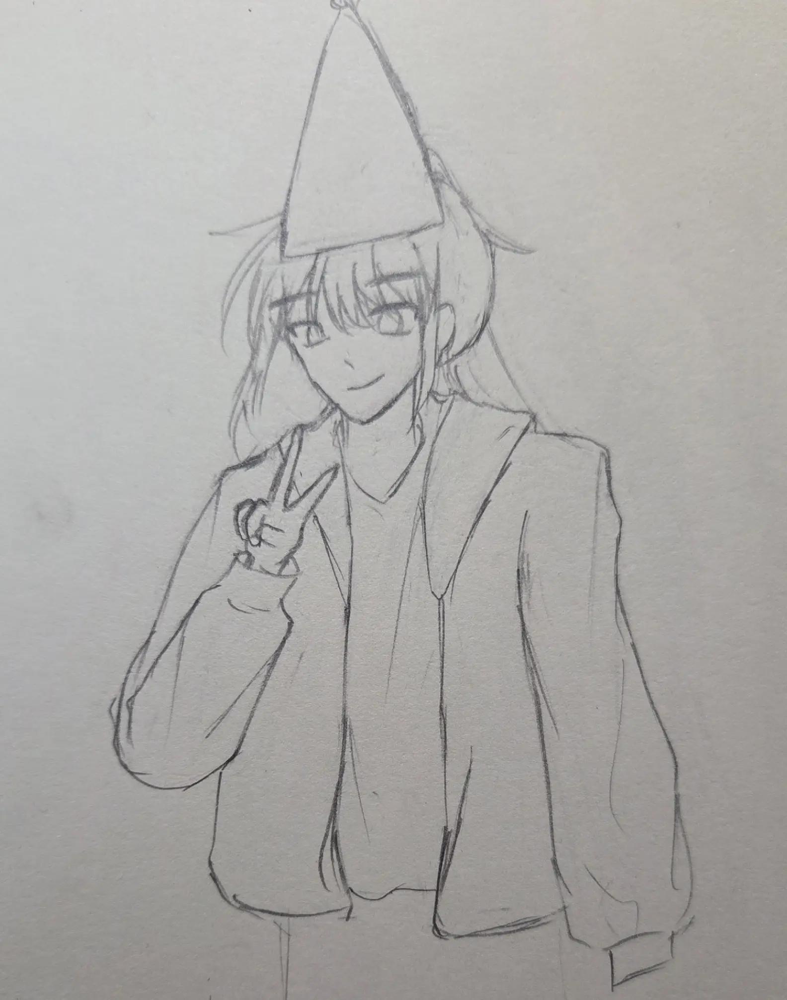 @aiwj