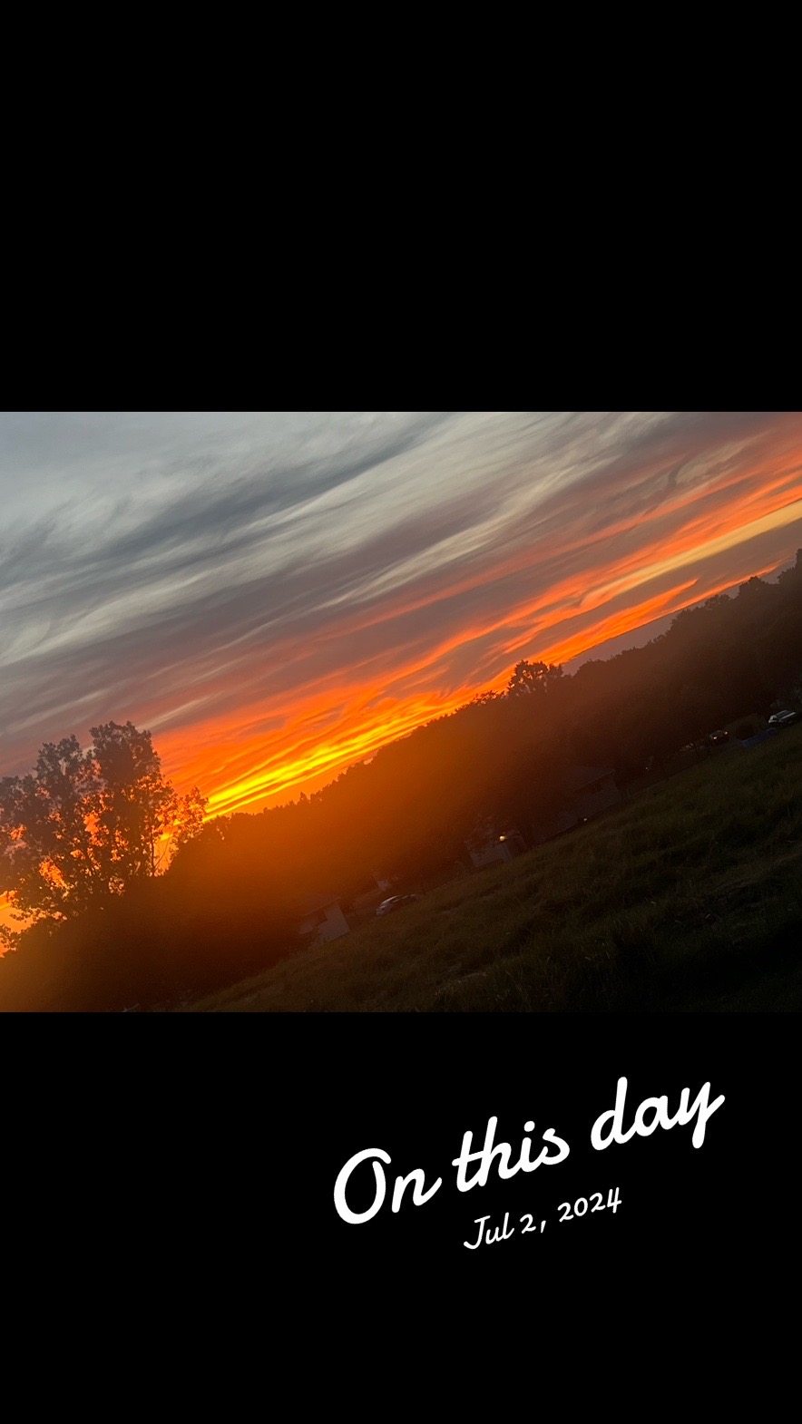 @🫶🏼Amberrrr25🫶🏼🌈