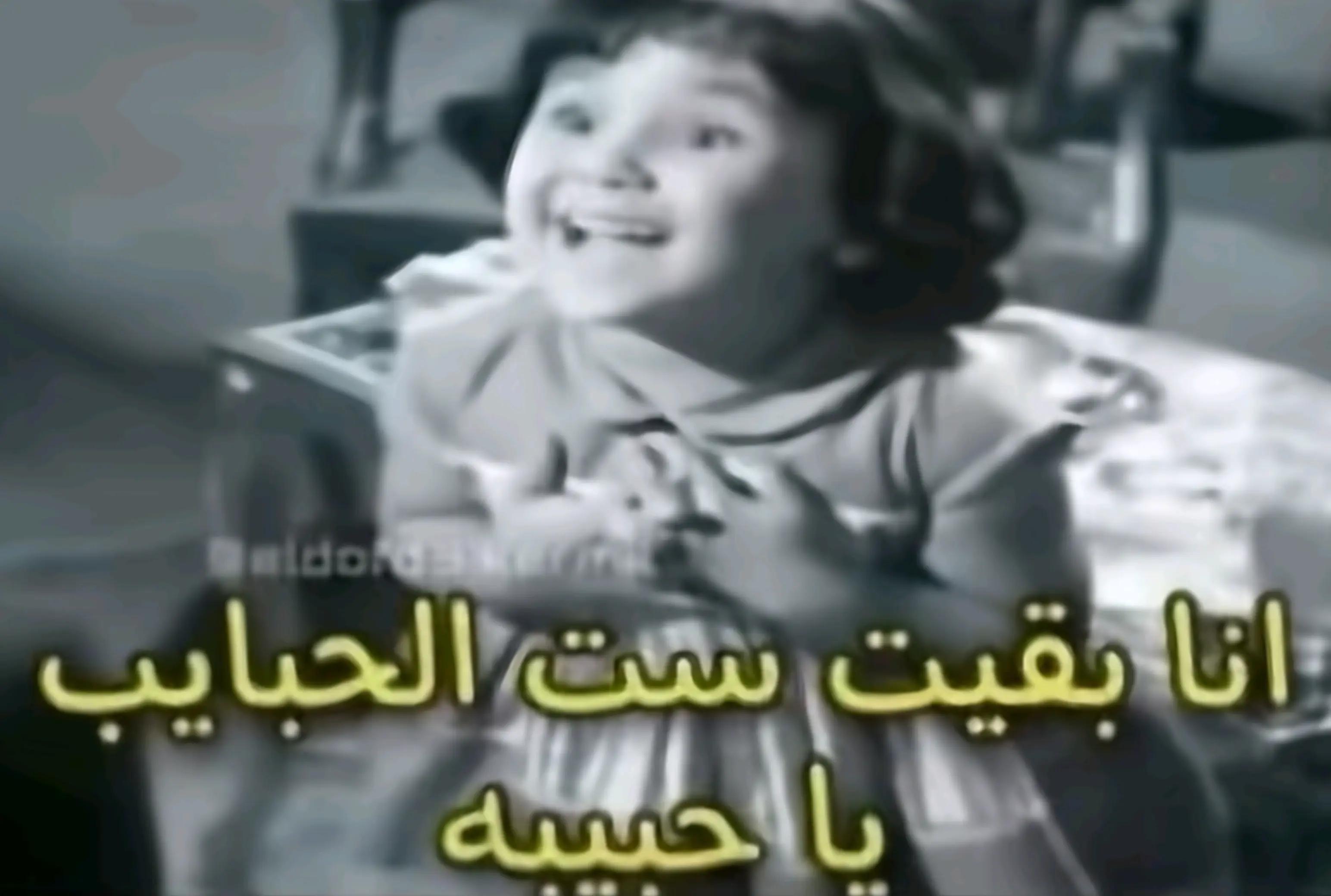 @قـلــبـوꪆ لــــ𝐀✨💍