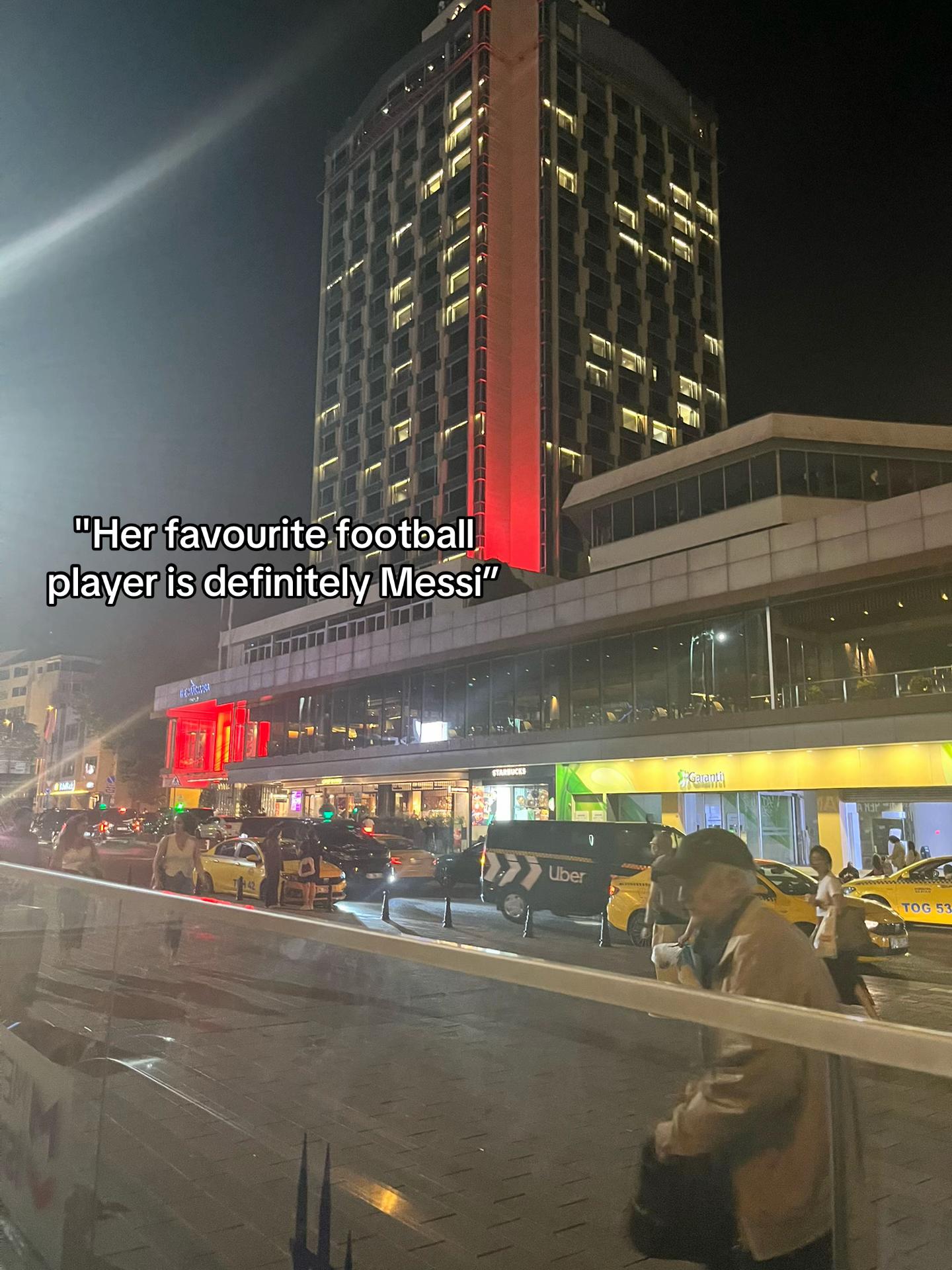 @kenan.fan