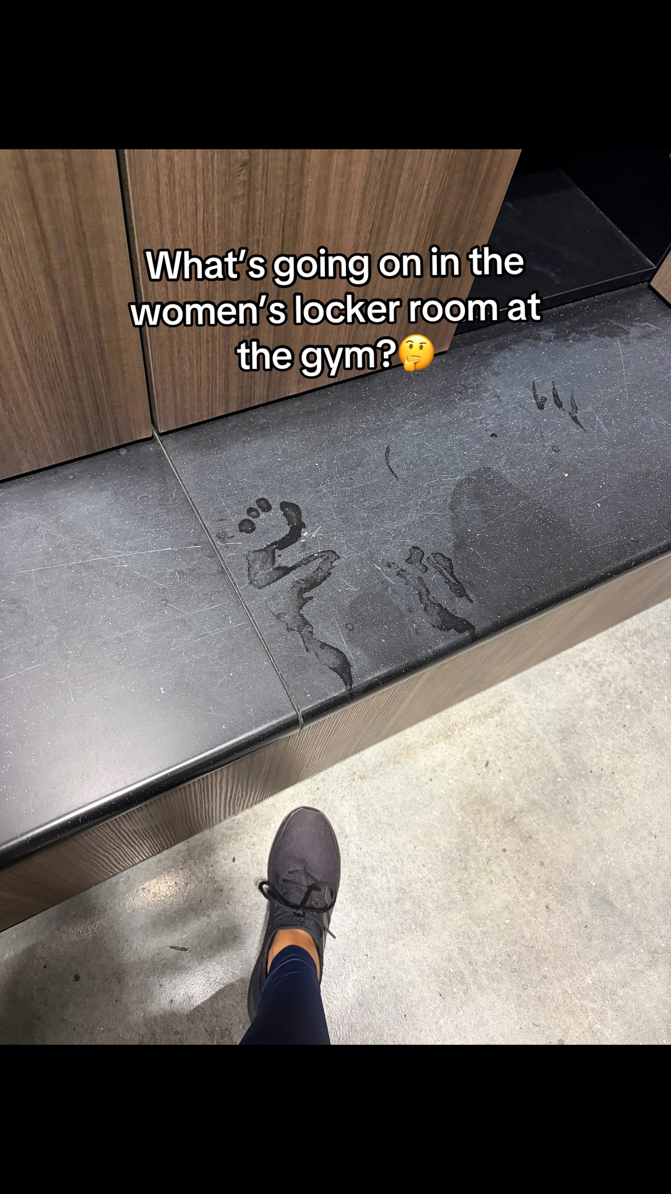 @FitKris