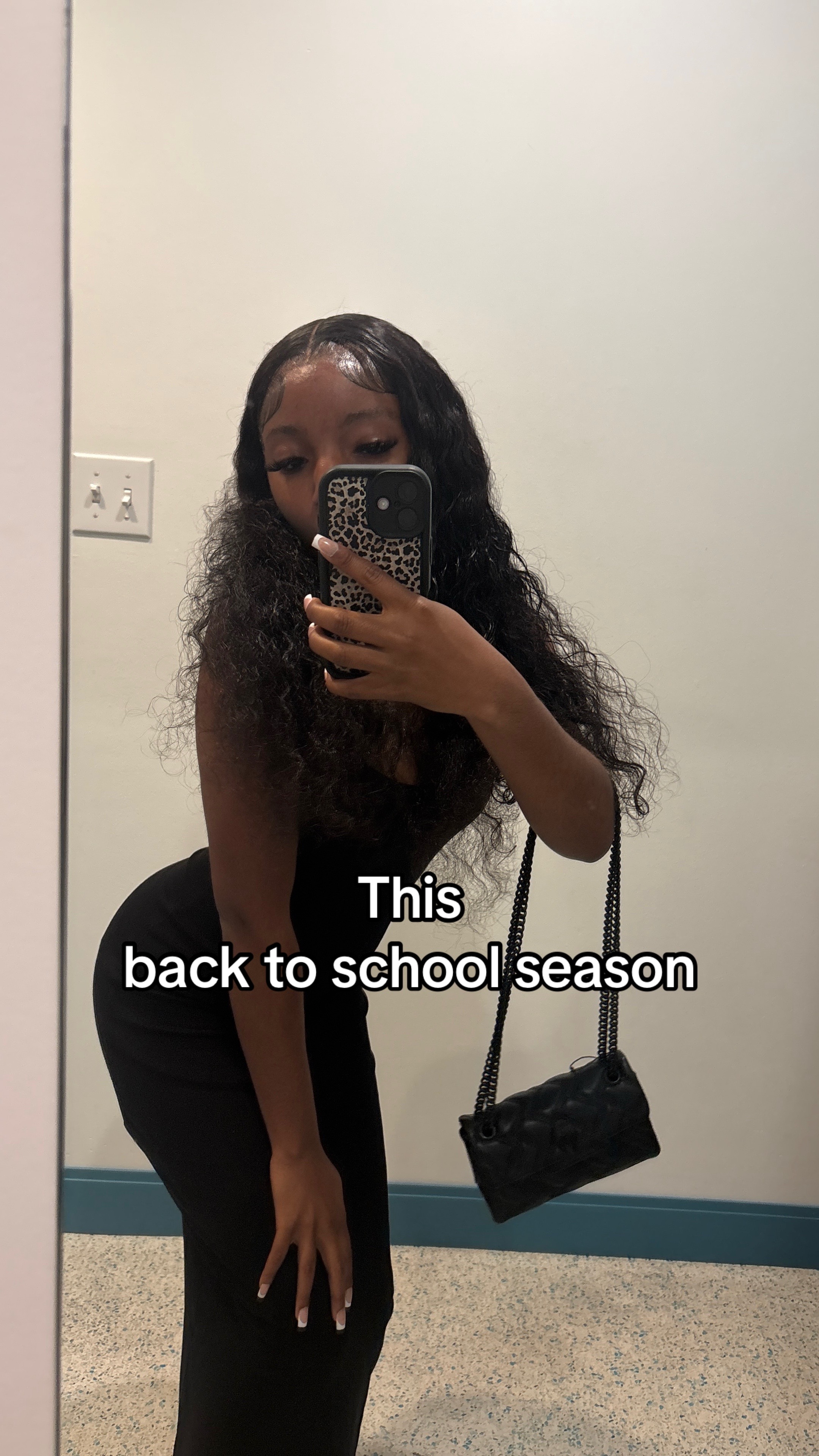 @Kayana