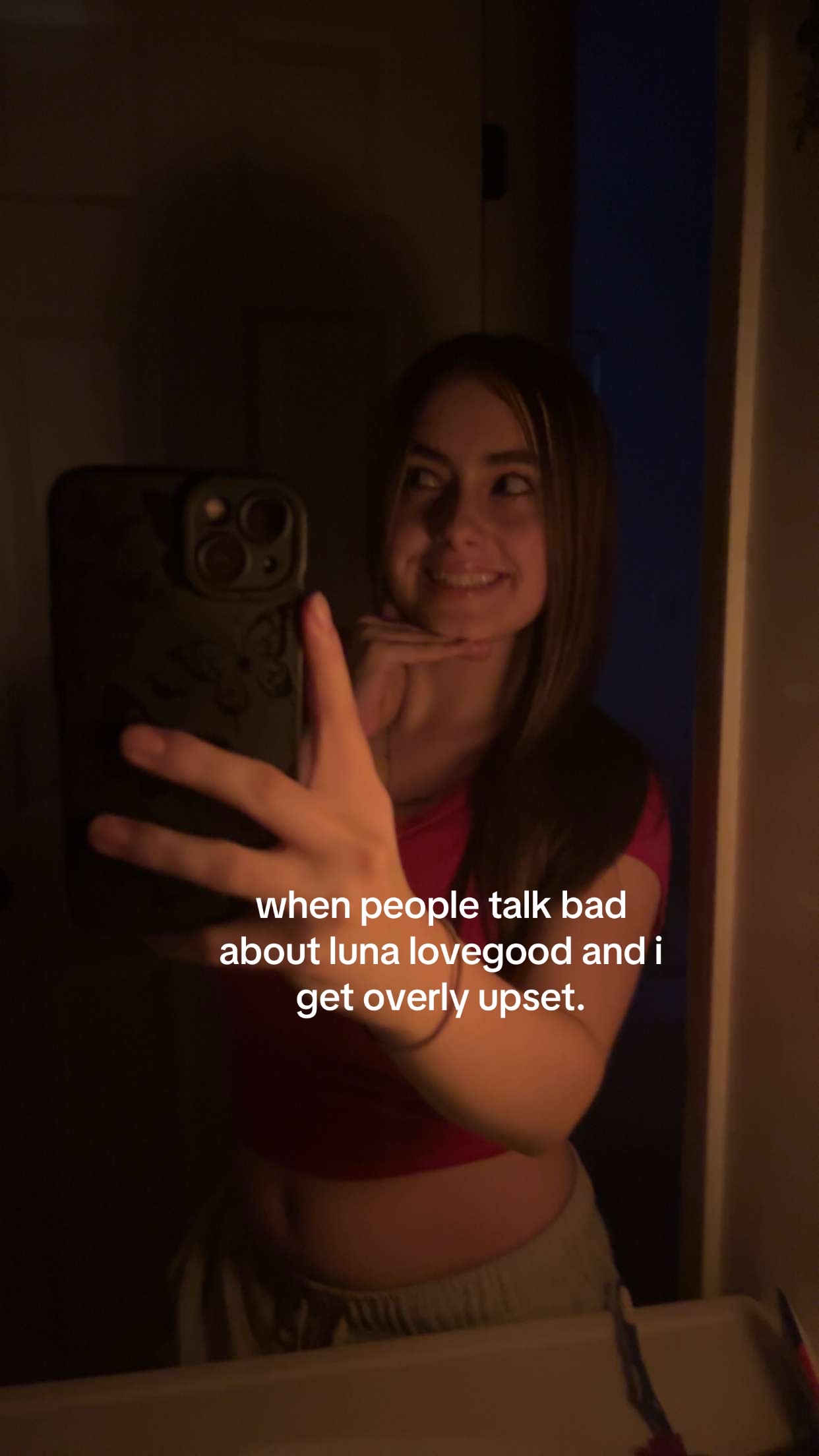 @abbs ✧.*