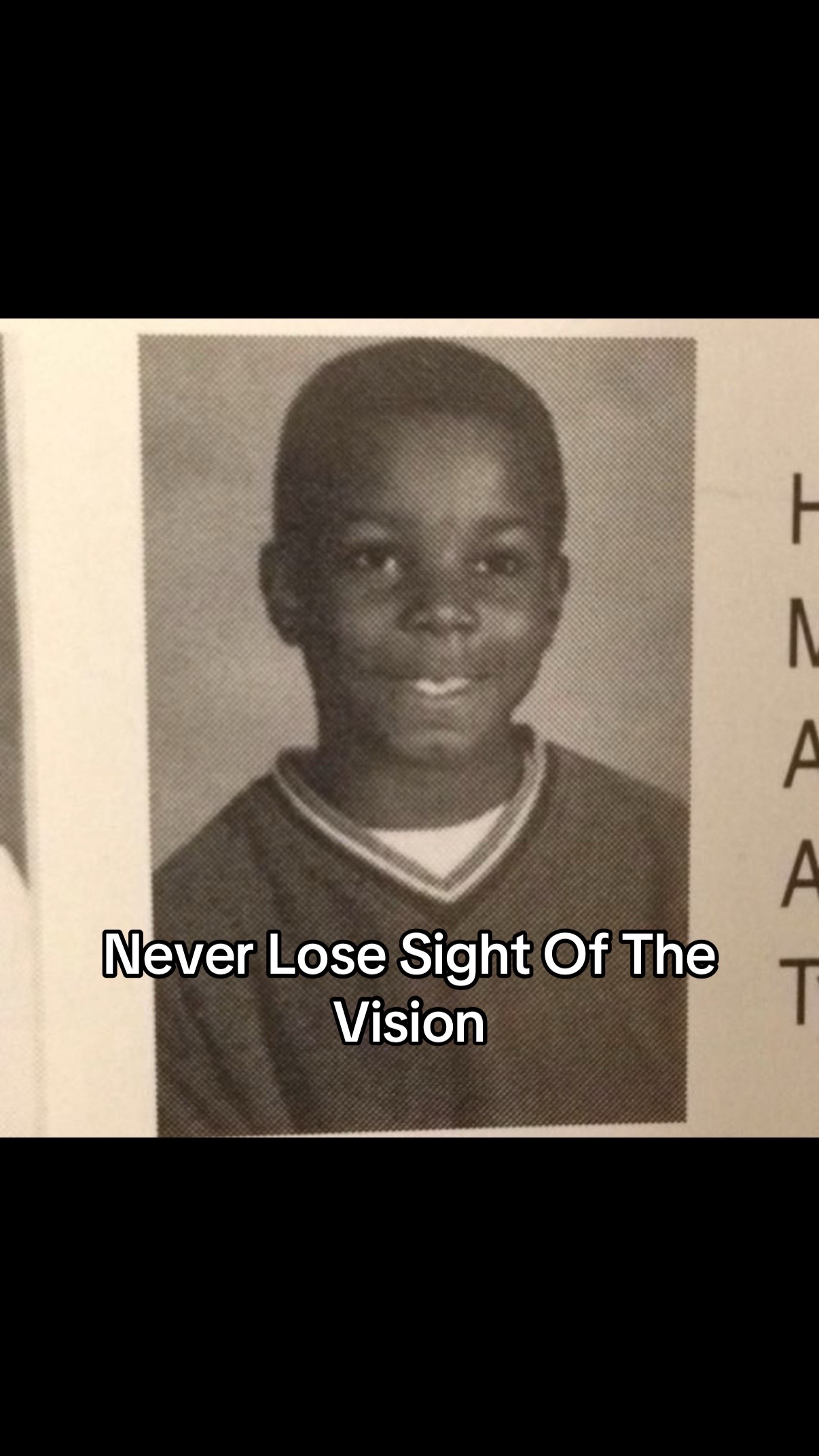 @T-wayne