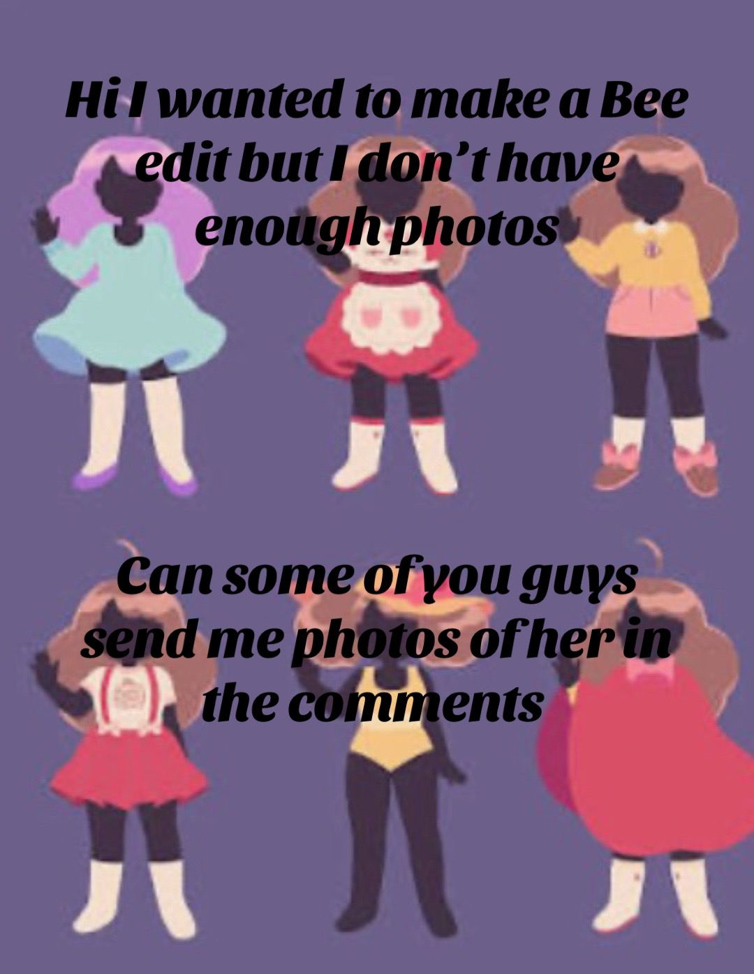 @beeeee 🐝
