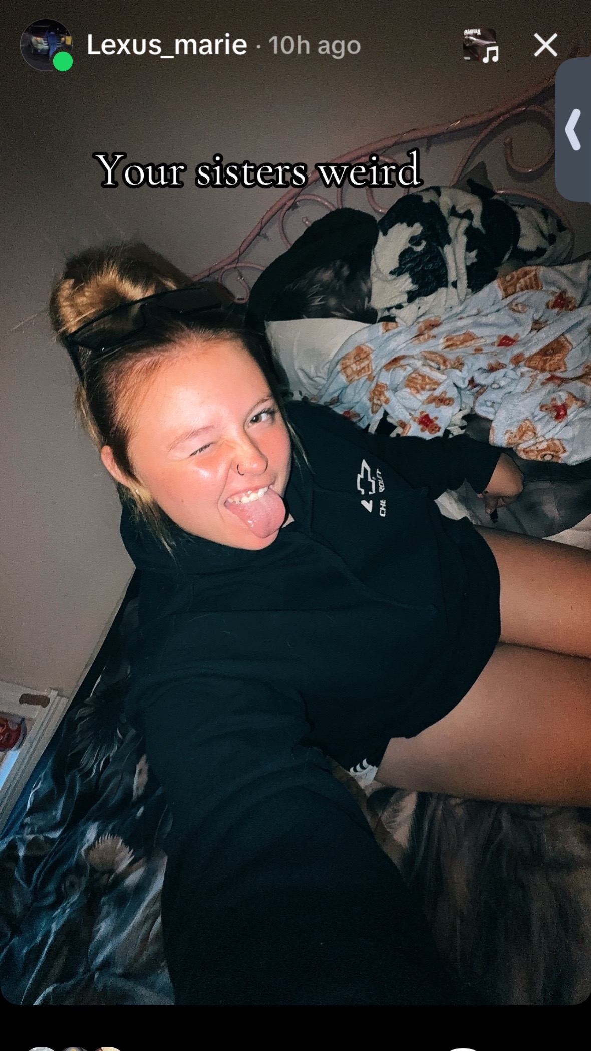 @Lexus_marie