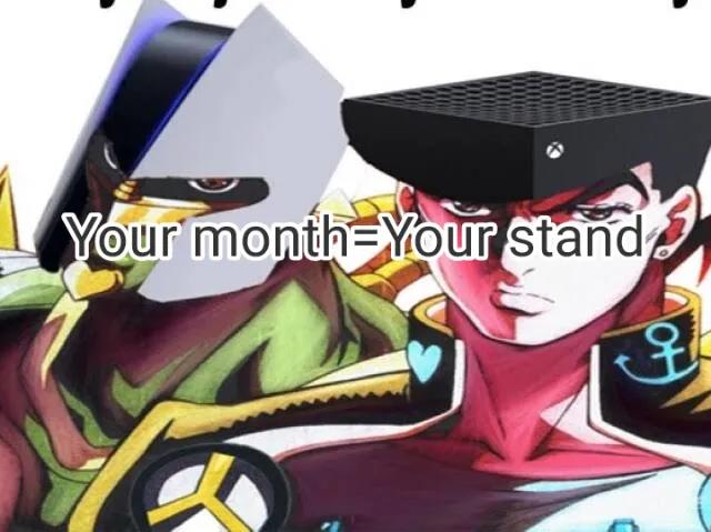 @nerdfudido.com ๐