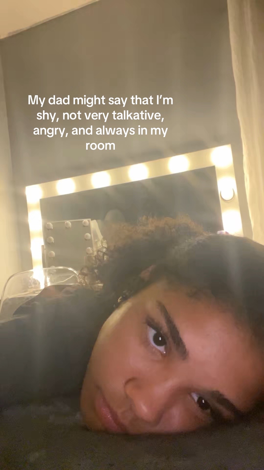 @👸🏽👸🏽👸🏽
