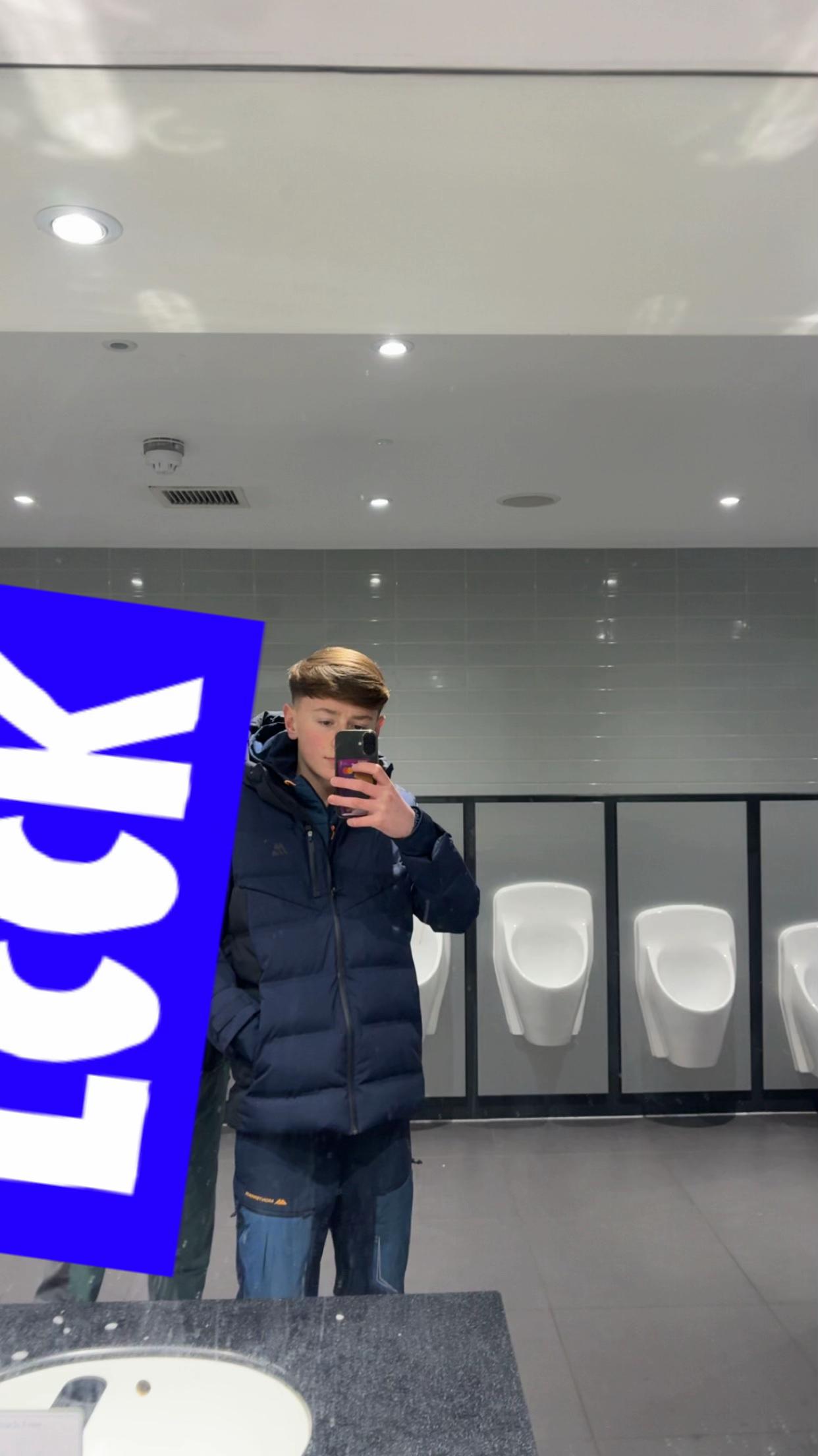 @JG
