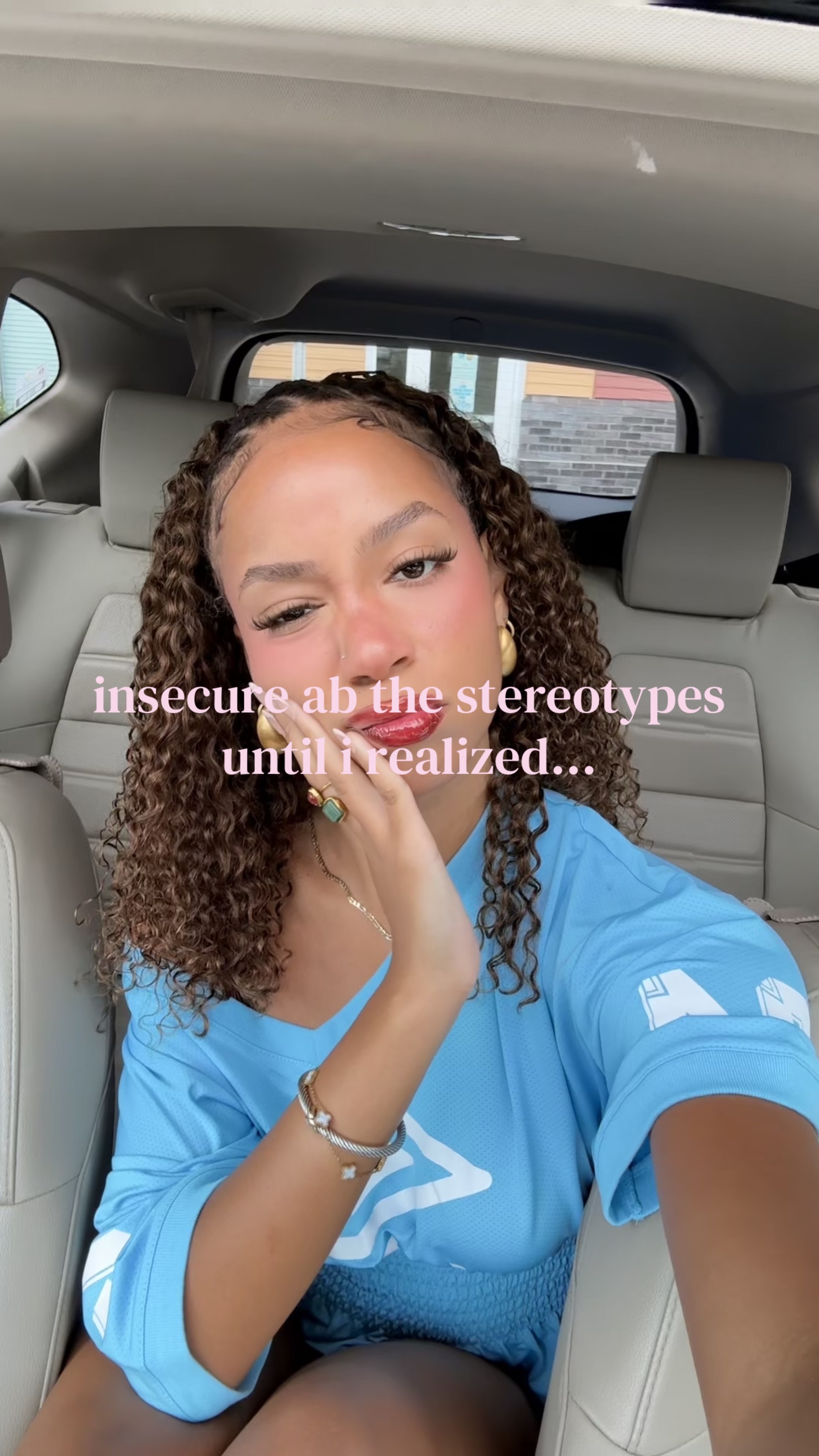 @syd🧑🏽🩰