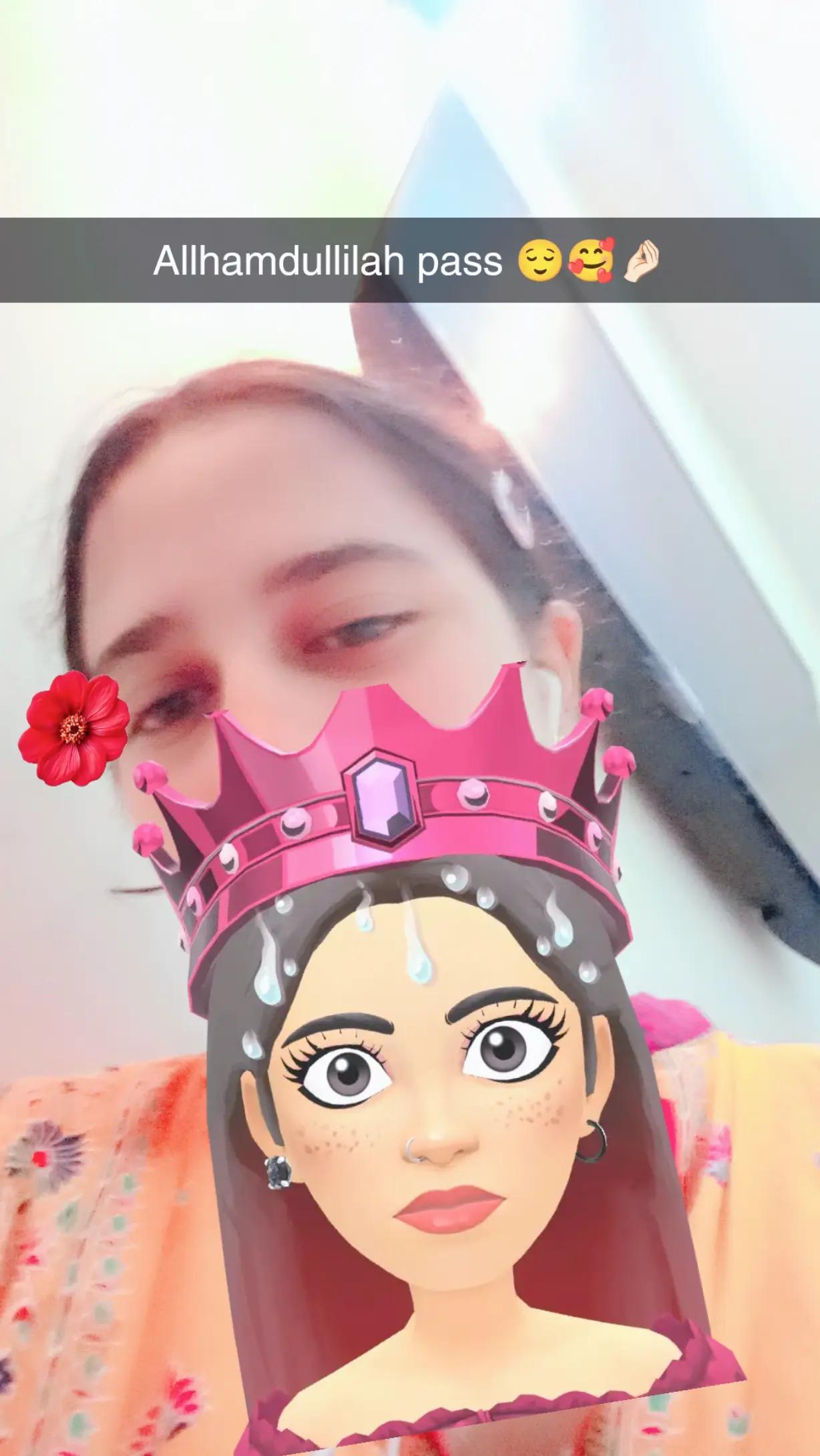 @hareemshaikh258