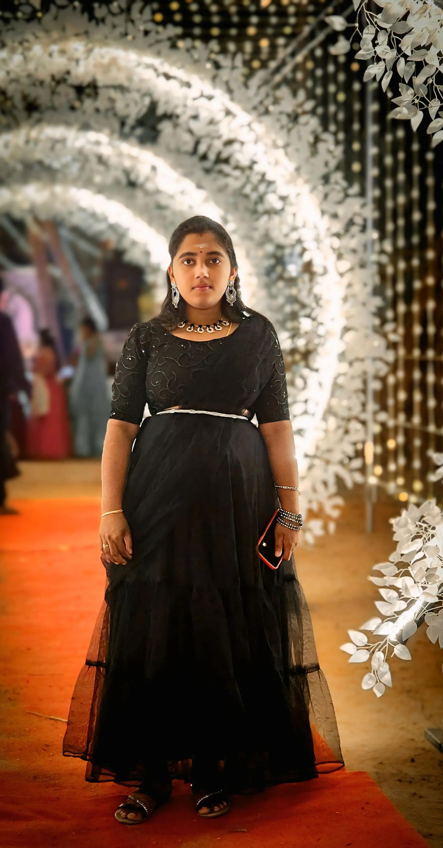 @கிளிநொச்சி பொண்ணு🫣🫣🫣🫣🫣🫣