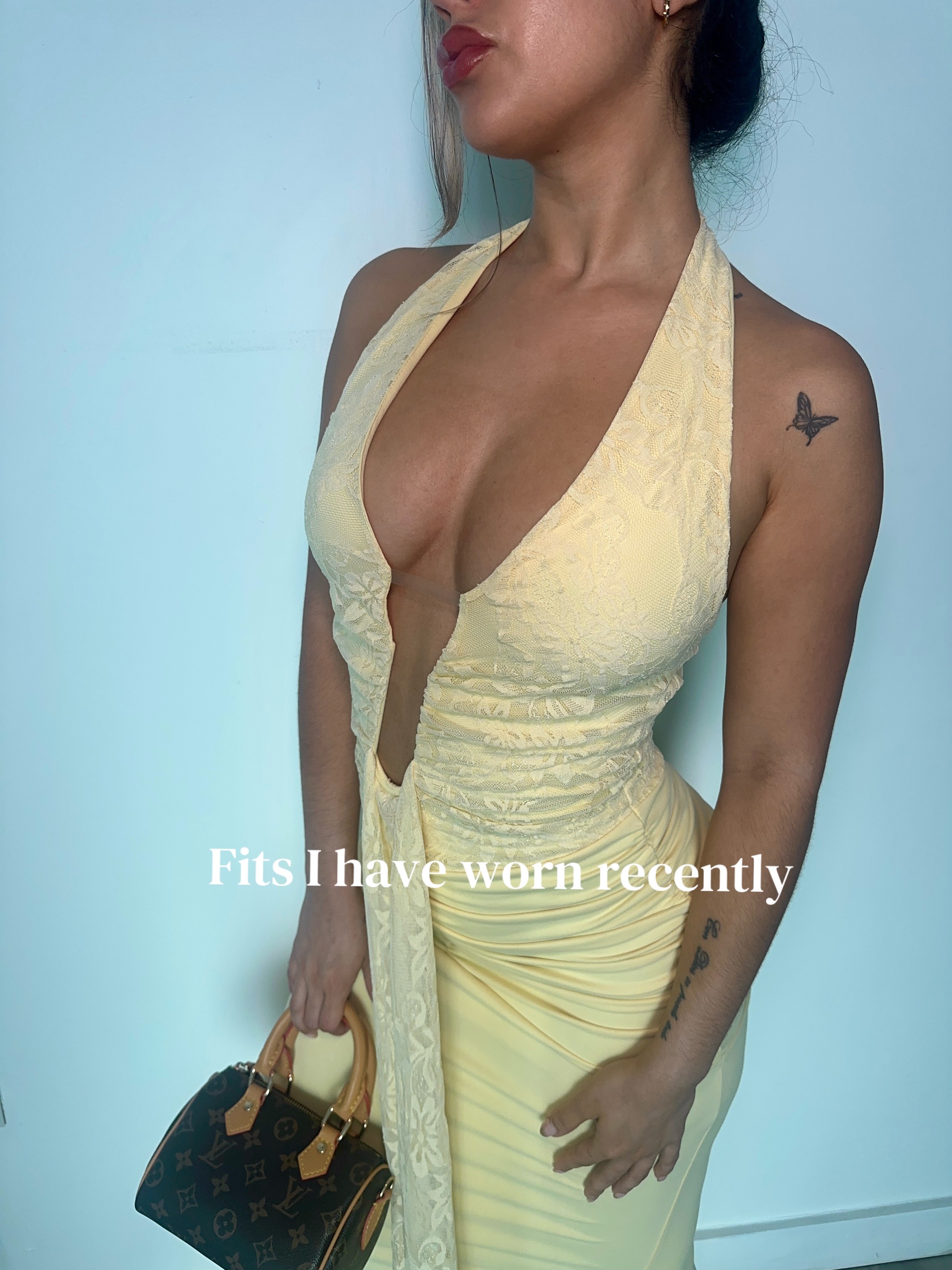@Tiffani