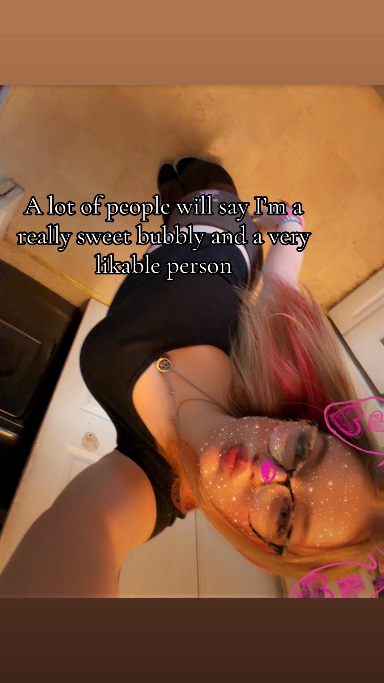 @mikaylaaa