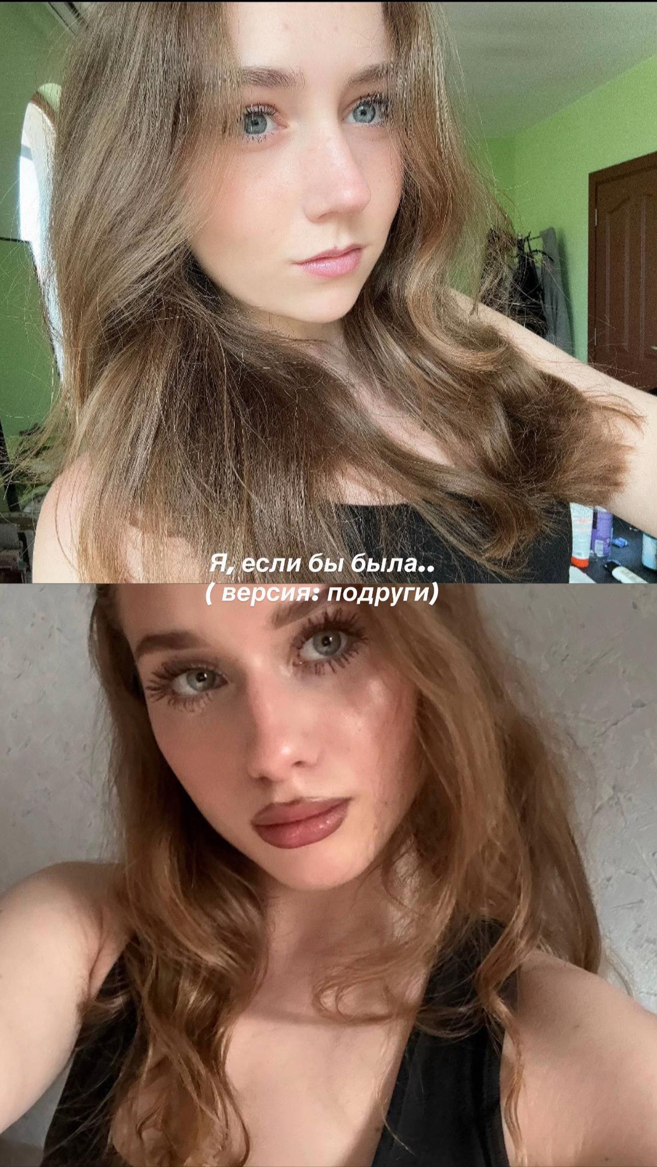 @ʎǝʞʞɹɐ